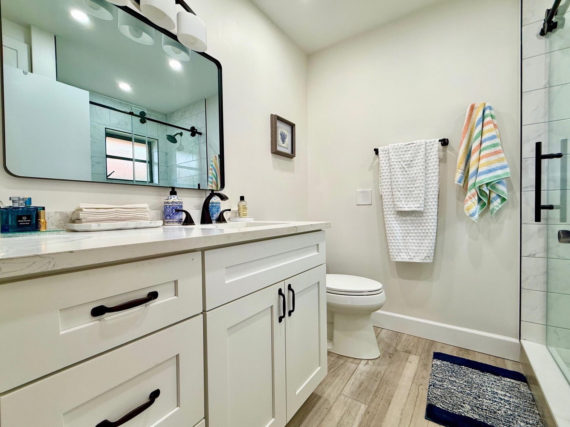 10938 Roebelini Palm Court, Unit A, Boynton Beach, FL 33437 Photo