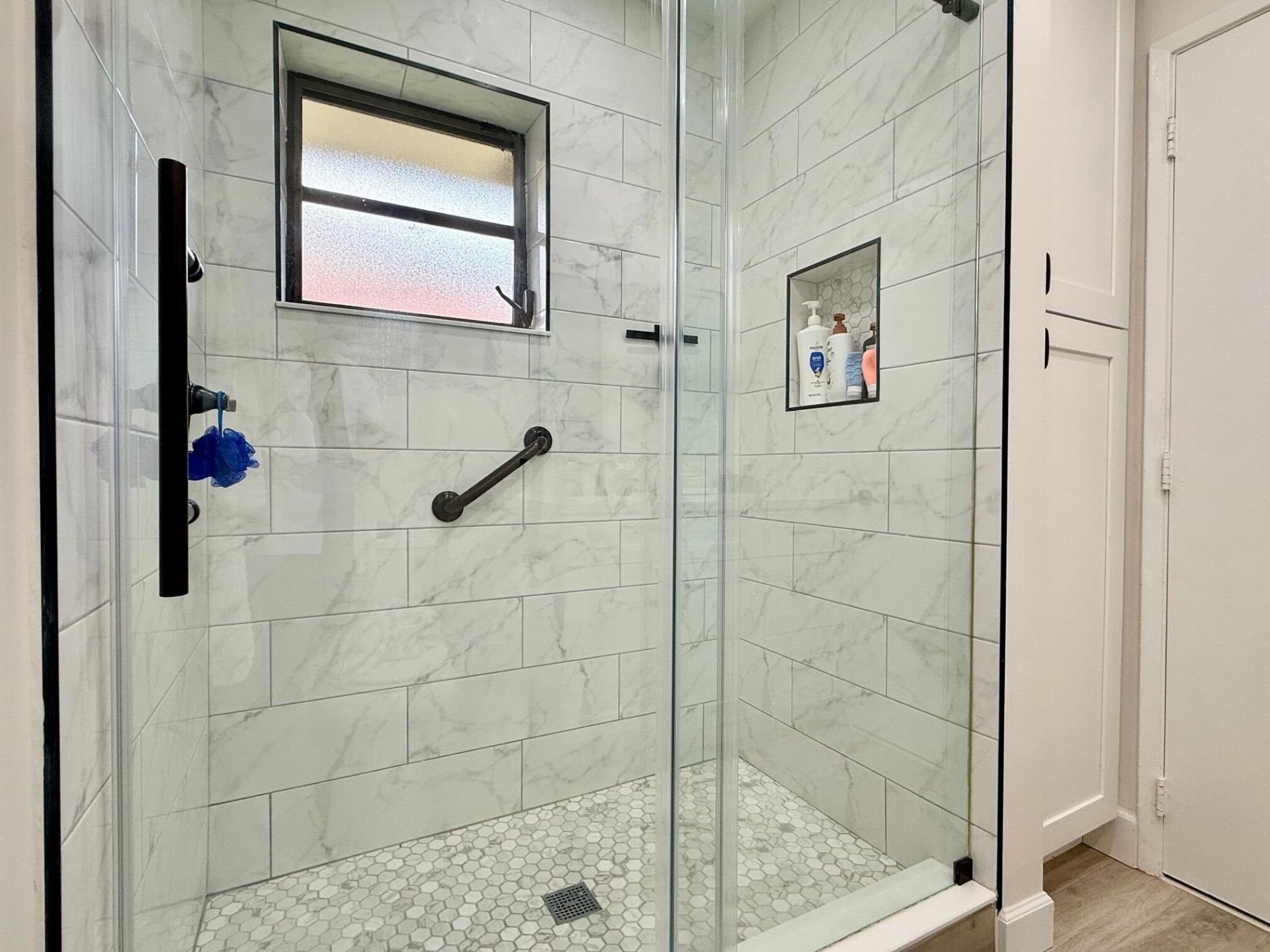 10938 Roebelini Palm Court, Unit A, Boynton Beach, FL 33437 Photo