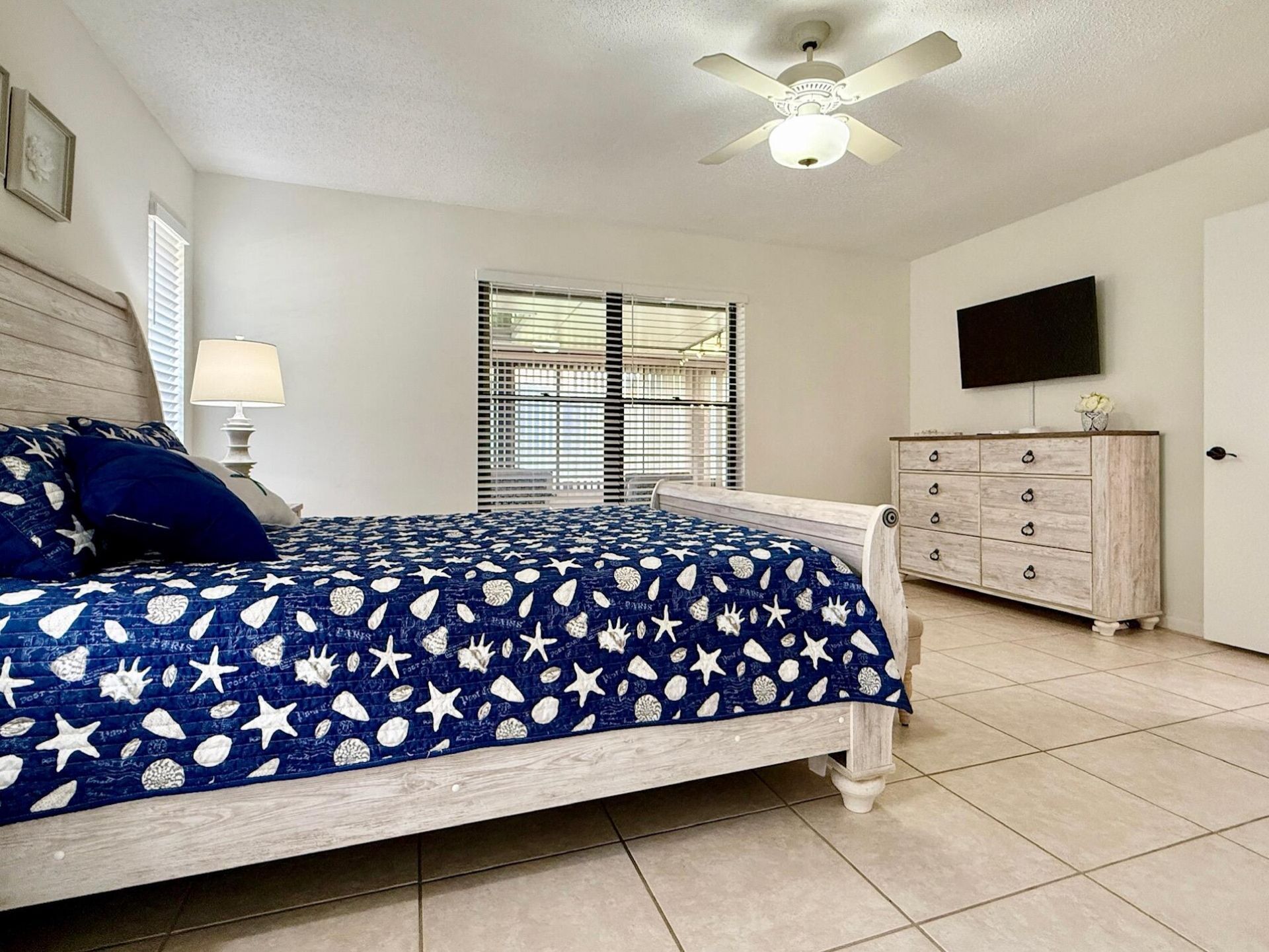 10938 Roebelini Palm Court, Unit A, Boynton Beach, FL 33437 Photo