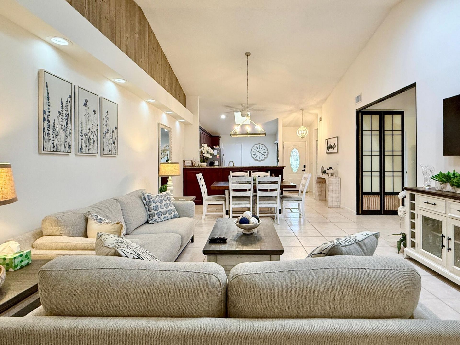 10938 Roebelini Palm Court, Unit A, Boynton Beach, FL 33437 Photo