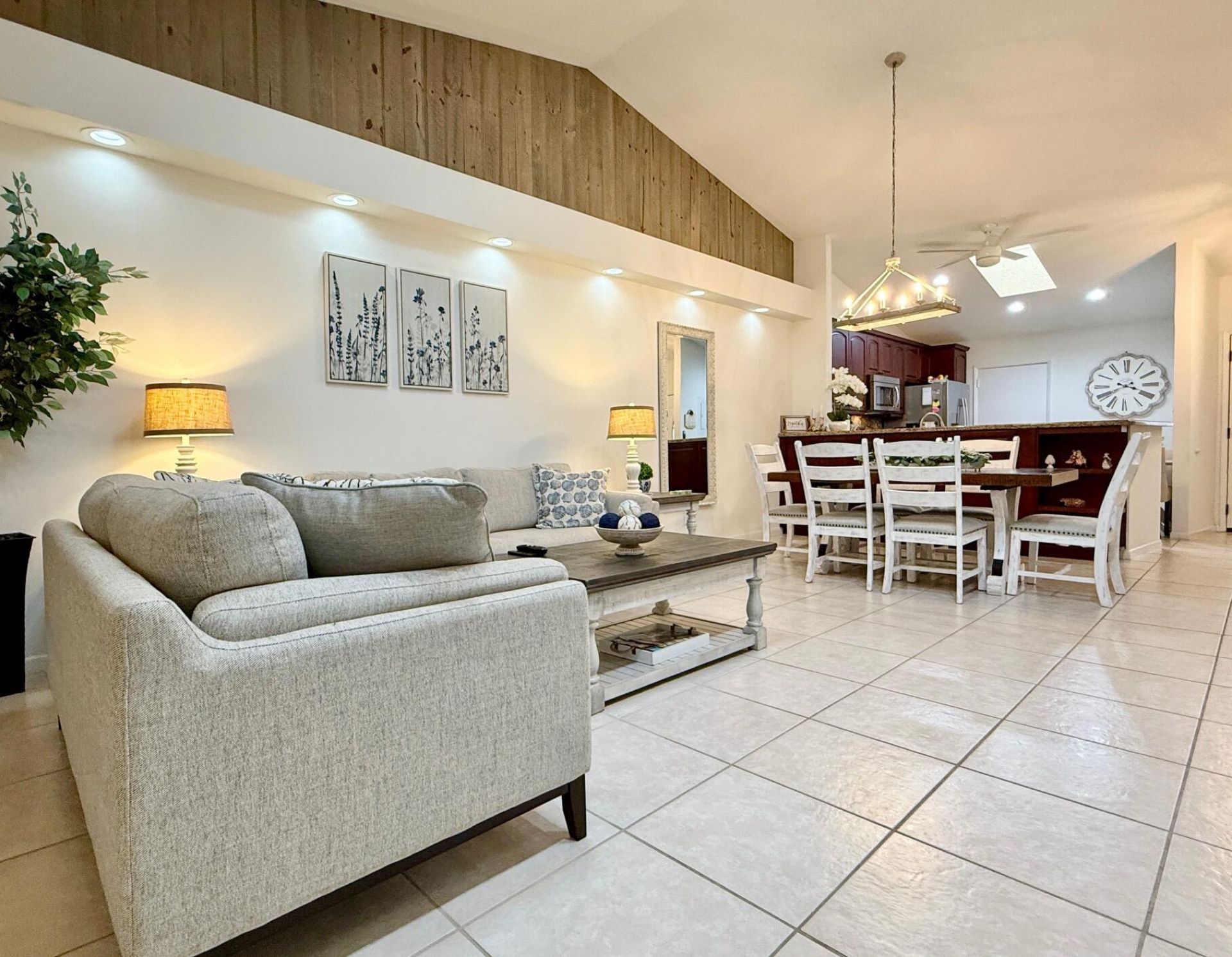 10938 Roebelini Palm Court, Unit A, Boynton Beach, FL 33437 Photo