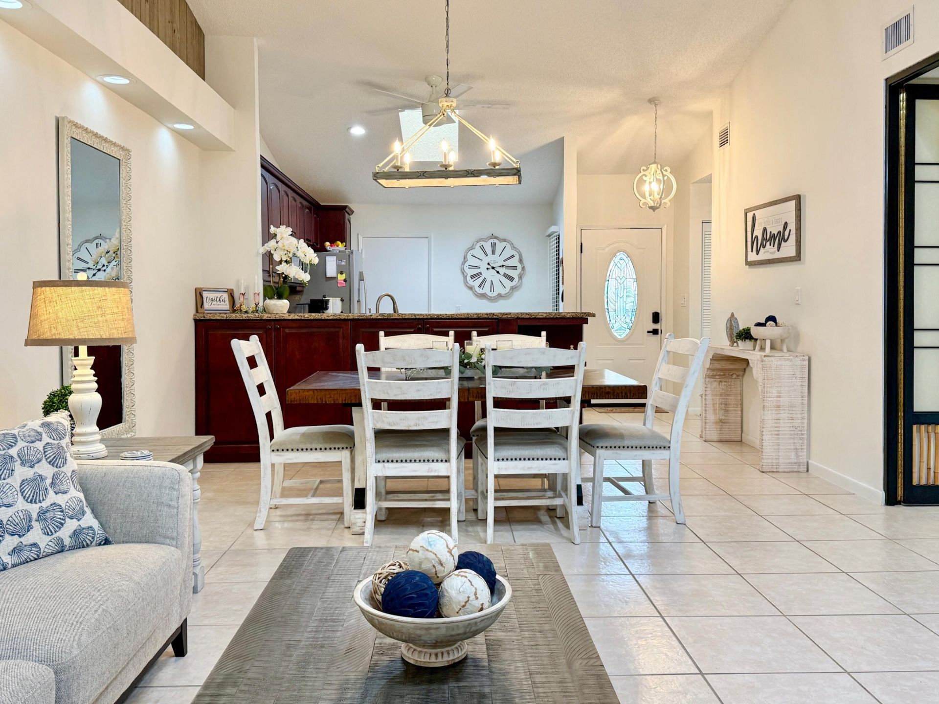 10938 Roebelini Palm Court, Unit A, Boynton Beach, FL 33437 Photo