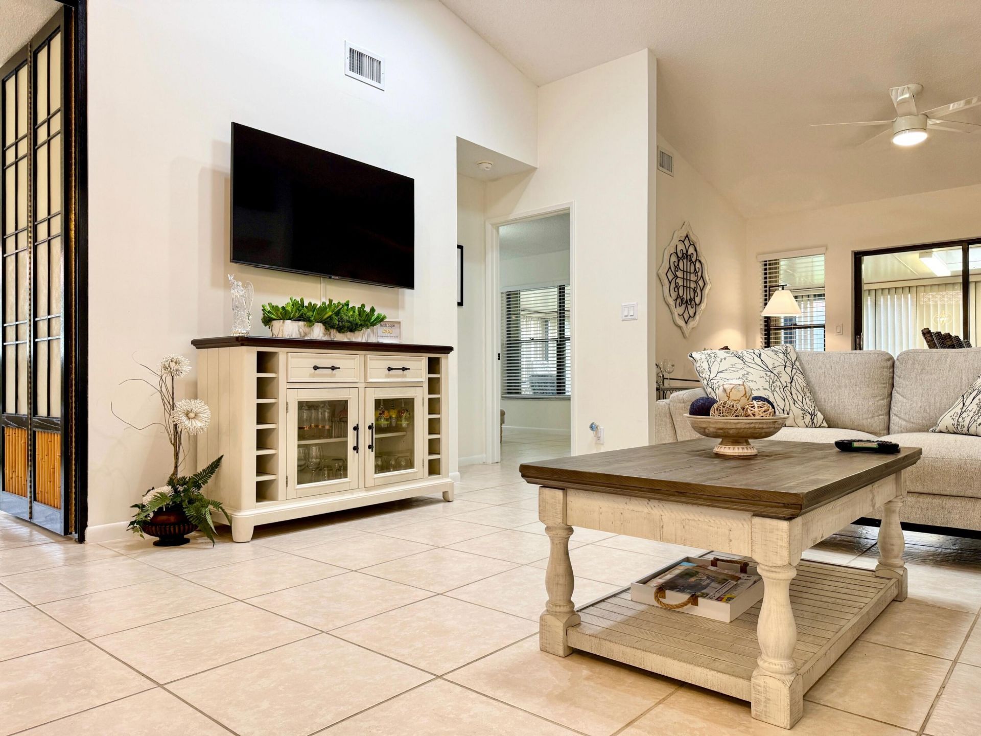 10938 Roebelini Palm Court, Unit A, Boynton Beach, FL 33437 Photo