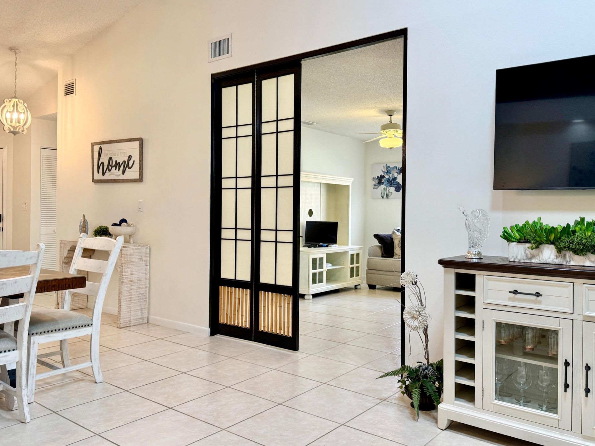 10938 Roebelini Palm Court, Unit A, Boynton Beach, FL 33437 Photo
