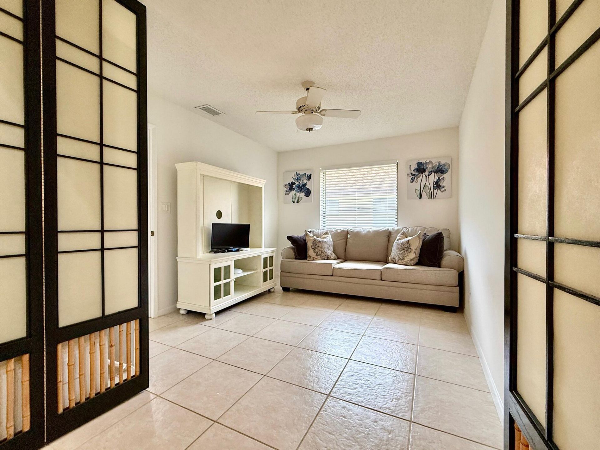 10938 Roebelini Palm Court, Unit A, Boynton Beach, FL 33437 Photo