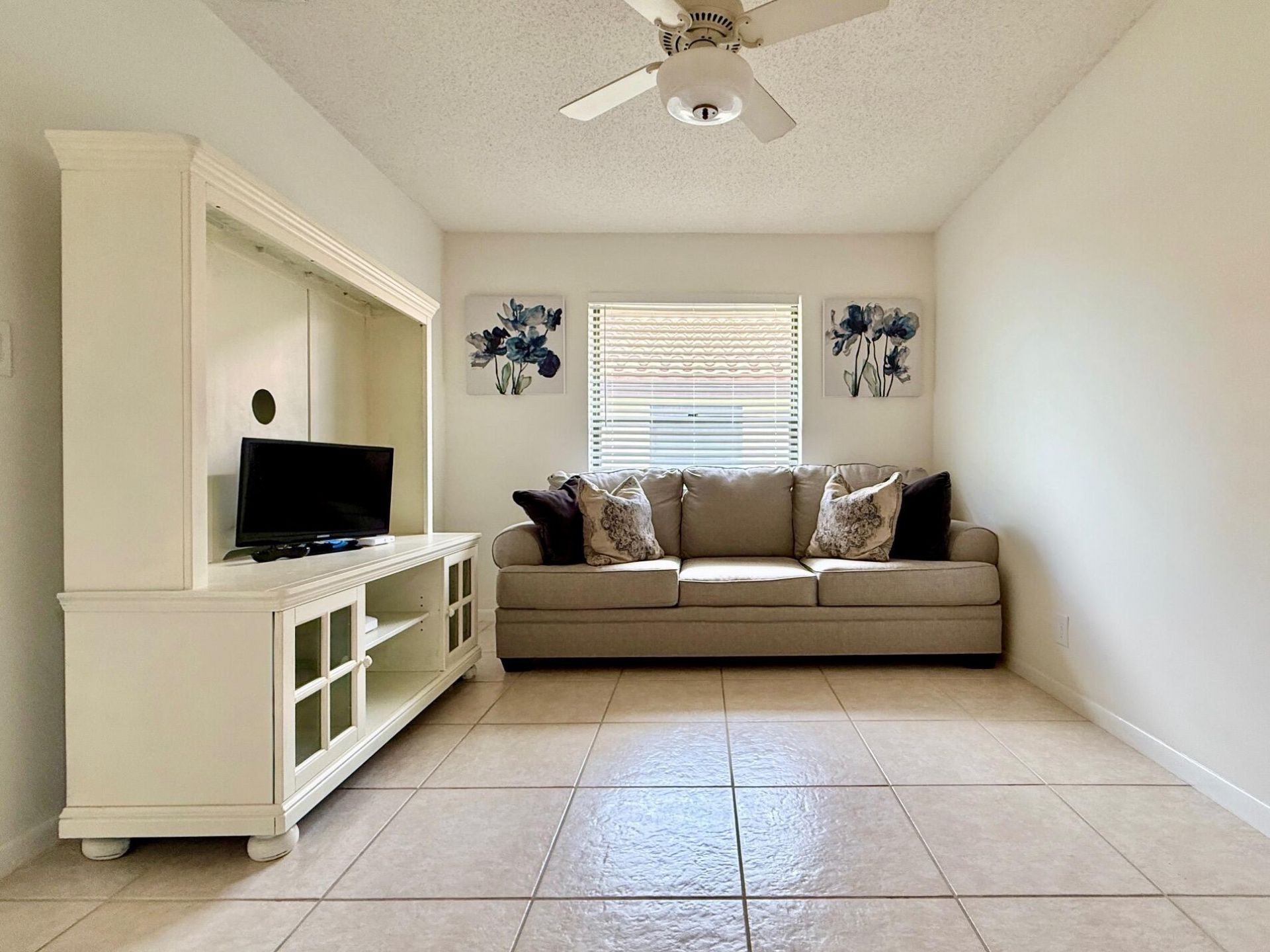 10938 Roebelini Palm Court, Unit A, Boynton Beach, FL 33437 Photo