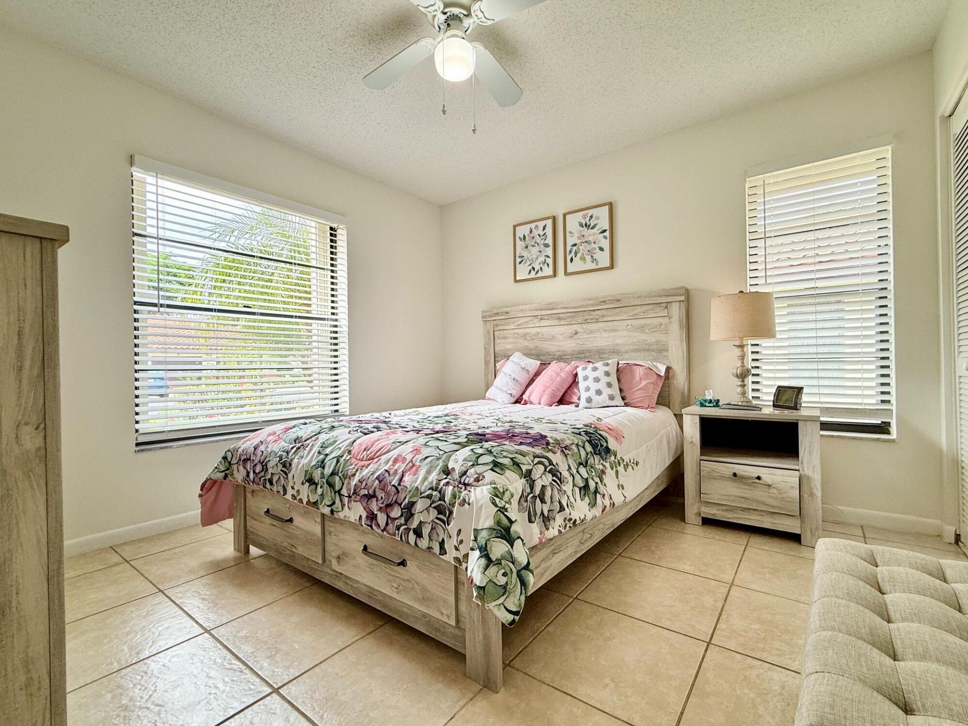 10938 Roebelini Palm Court, Unit A, Boynton Beach, FL 33437 Photo