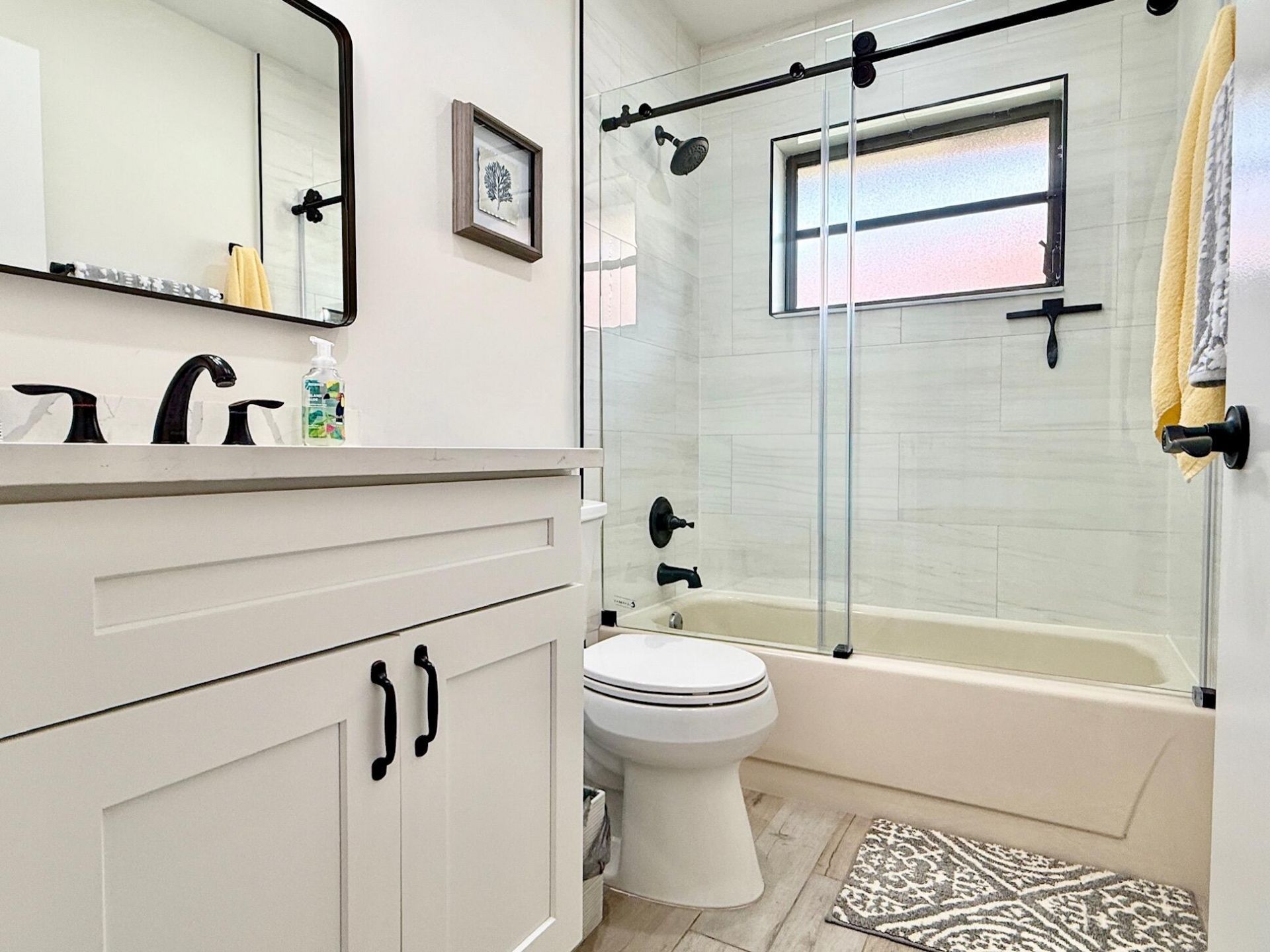 10938 Roebelini Palm Court, Unit A, Boynton Beach, FL 33437 Photo