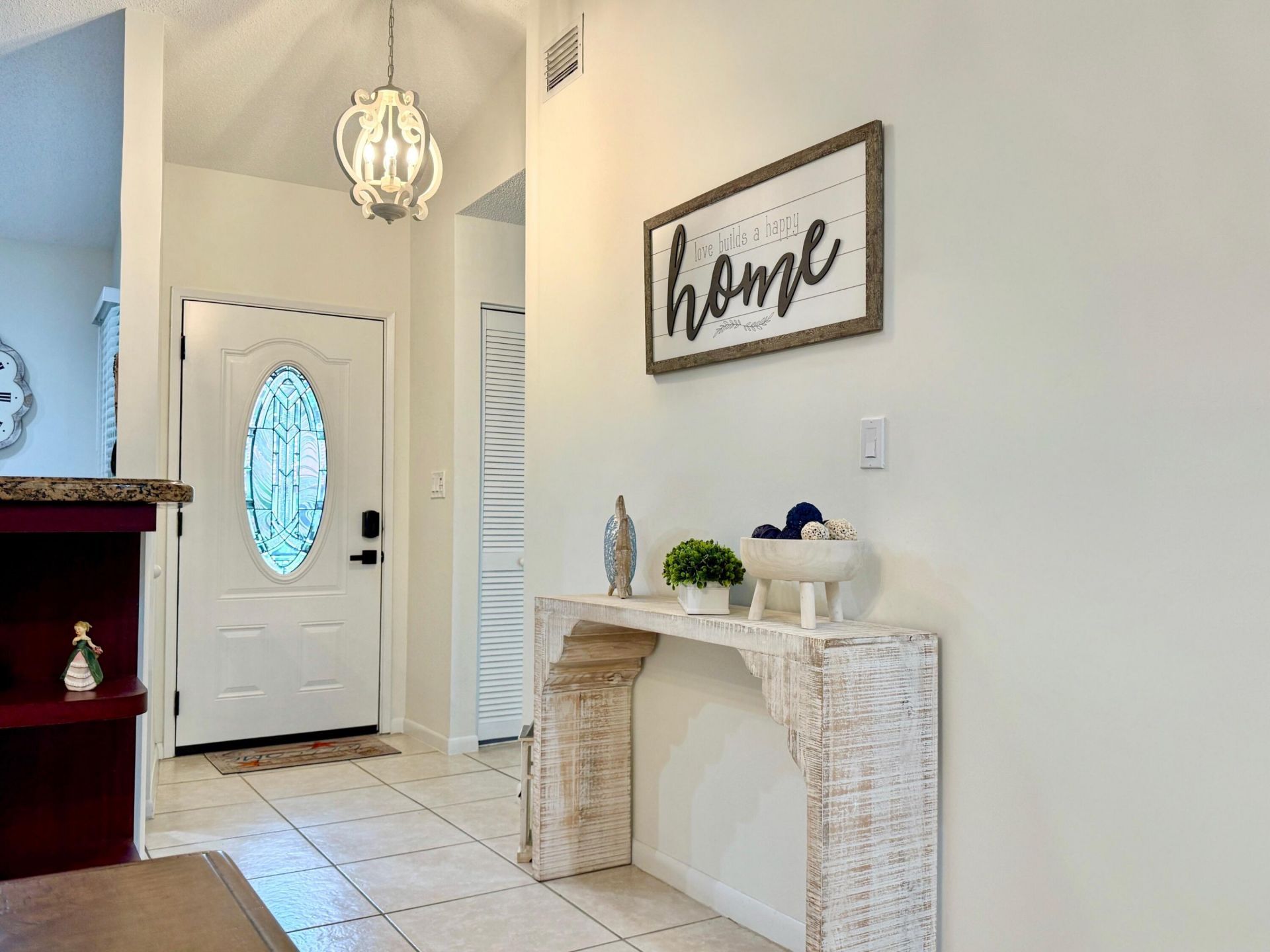 10938 Roebelini Palm Court, Unit A, Boynton Beach, FL 33437 Photo