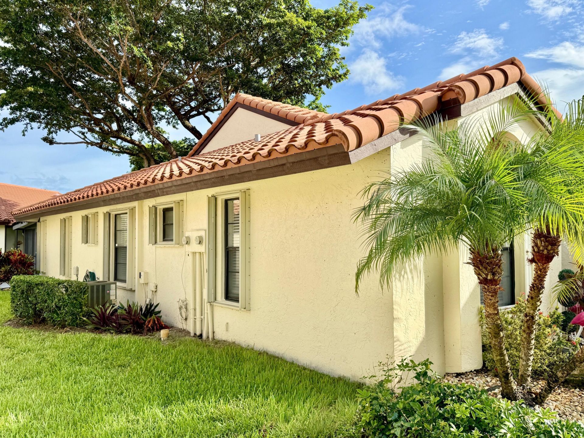10938 Roebelini Palm Court, Unit A, Boynton Beach, FL 33437 Photo