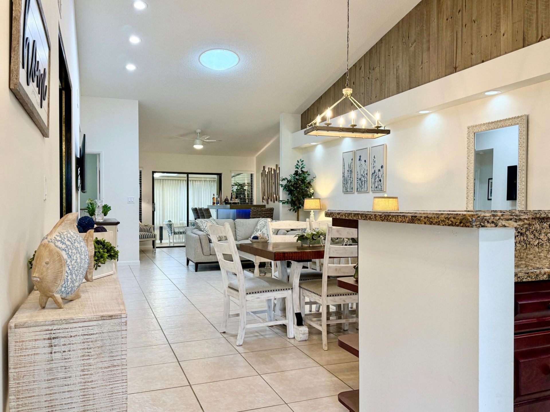 10938 Roebelini Palm Court, Unit A, Boynton Beach, FL 33437 Photo