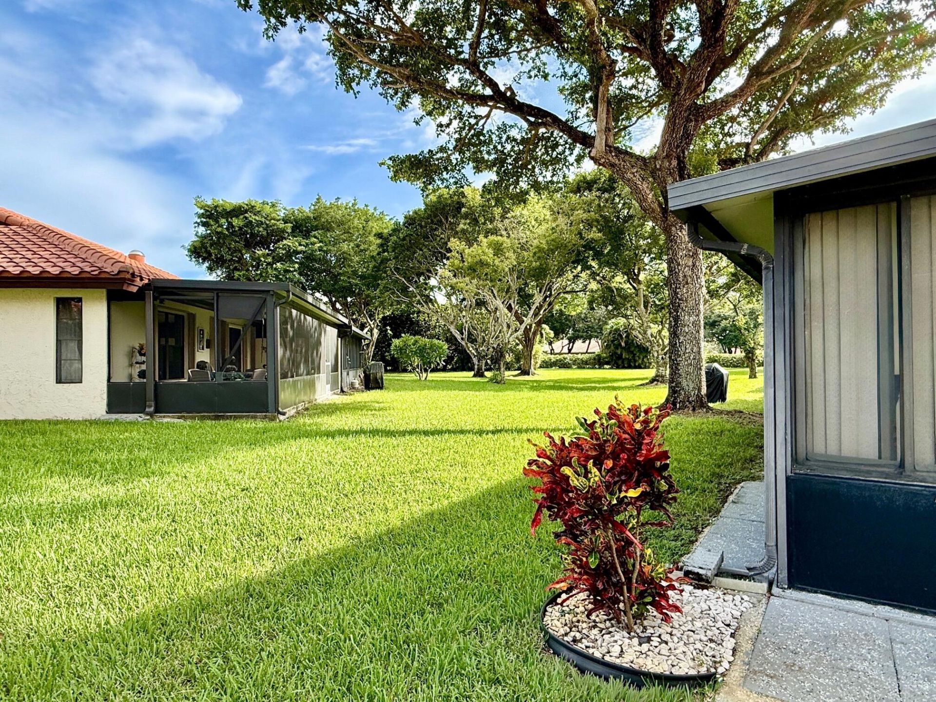 10938 Roebelini Palm Court, Unit A, Boynton Beach, FL 33437 Photo