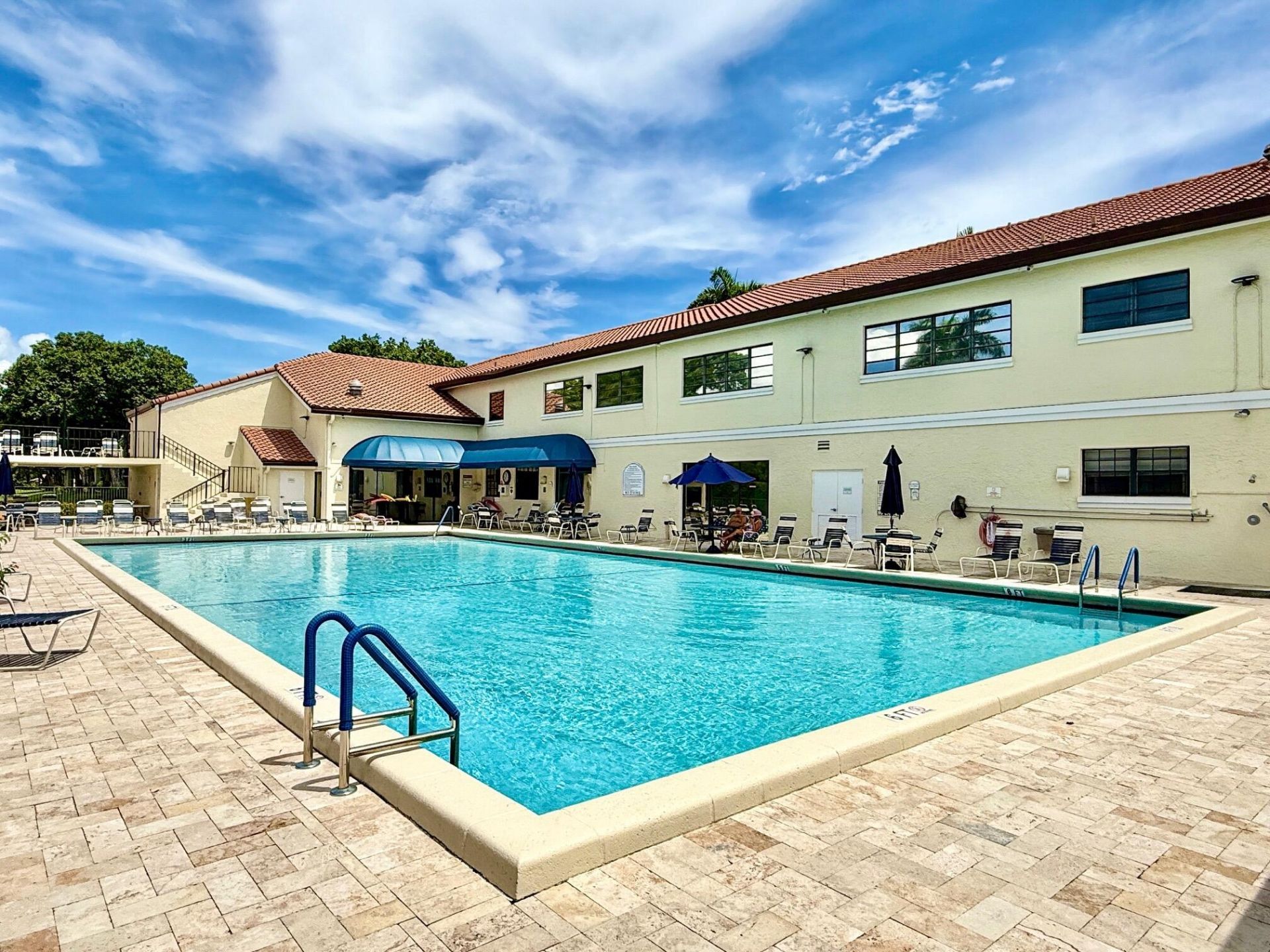 10938 Roebelini Palm Court, Unit A, Boynton Beach, FL 33437 Photo