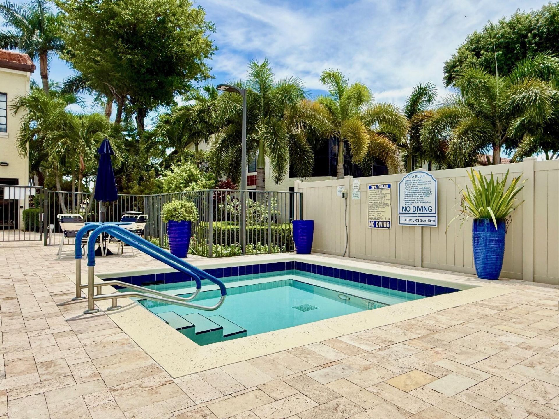 10938 Roebelini Palm Court, Unit A, Boynton Beach, FL 33437 Photo