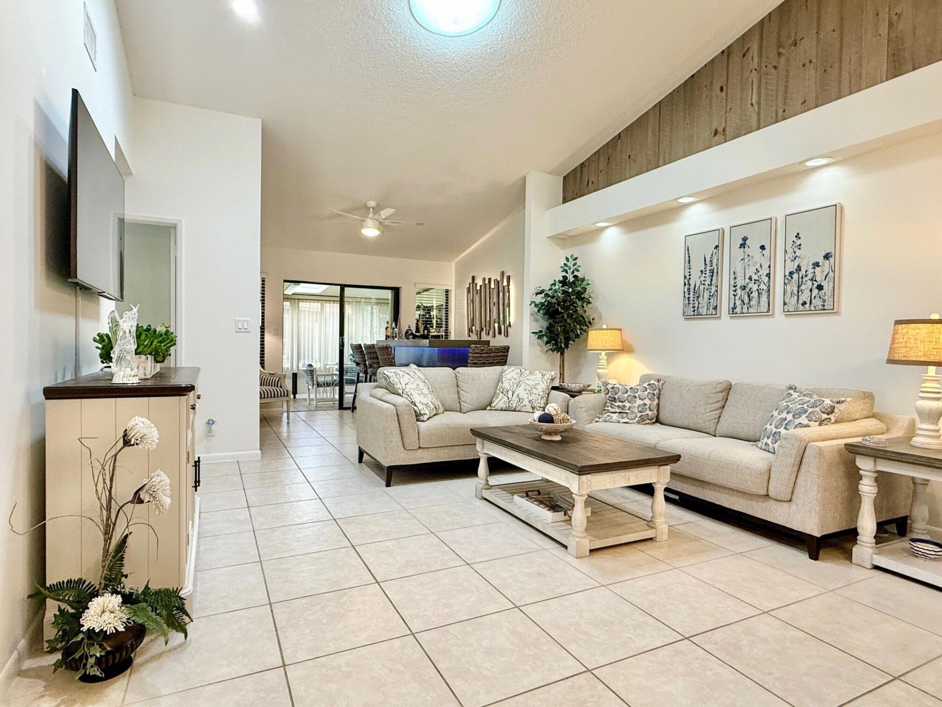 10938 Roebelini Palm Court, Unit A, Boynton Beach, FL 33437 Photo