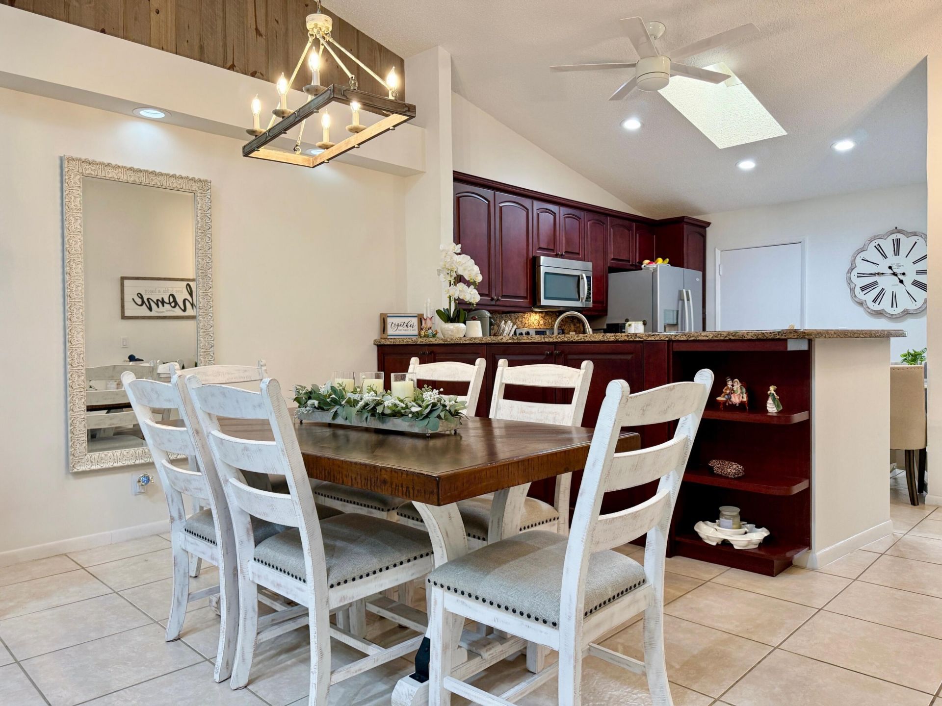 10938 Roebelini Palm Court, Unit A, Boynton Beach, FL 33437 Photo