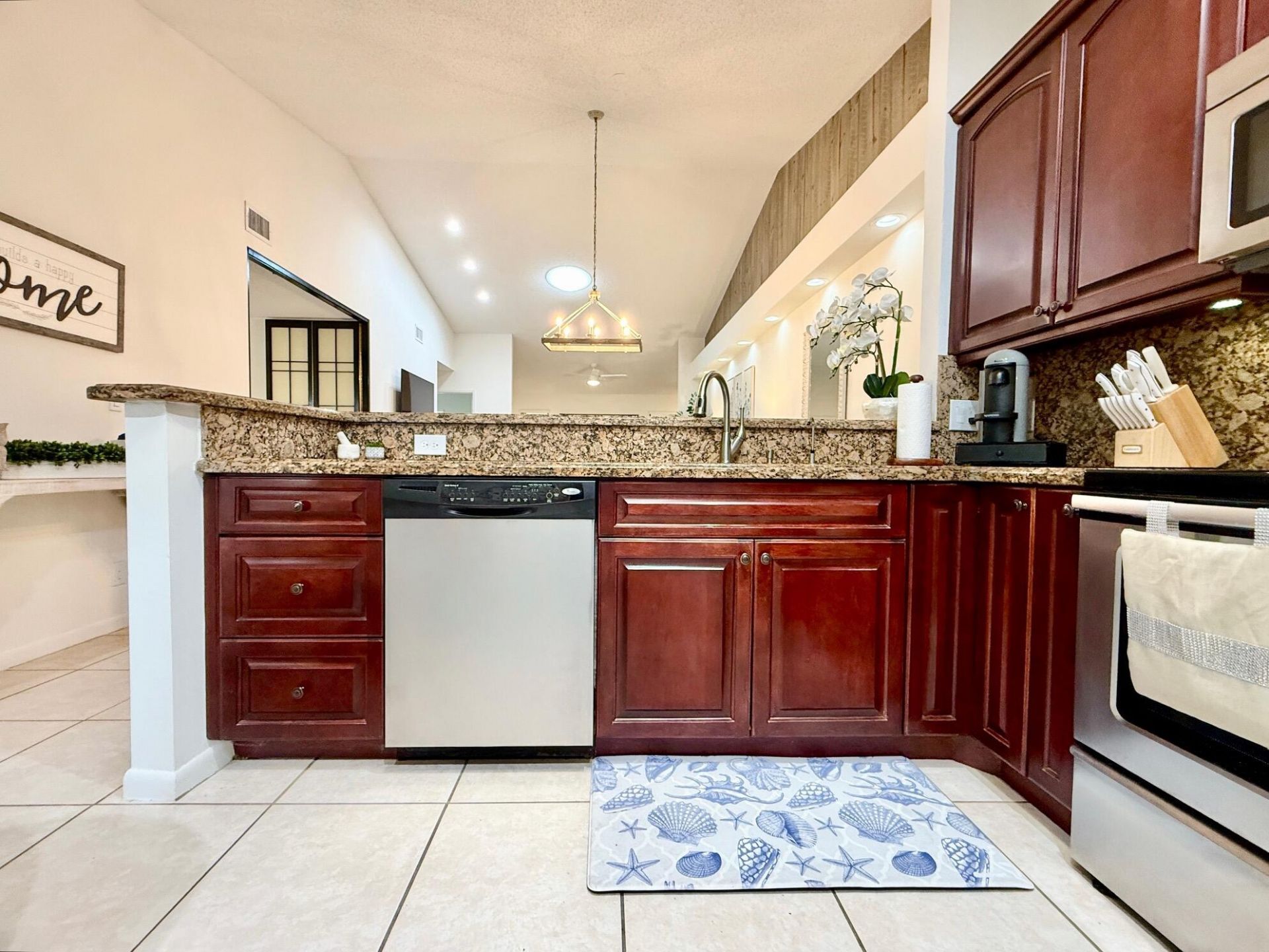 10938 Roebelini Palm Court, Unit A, Boynton Beach, FL 33437 Photo