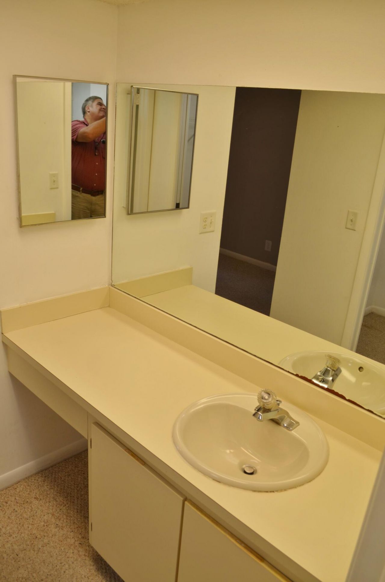5130 Las Verdes Circle, Unit 121, Delray Beach, FL 33484 Photo