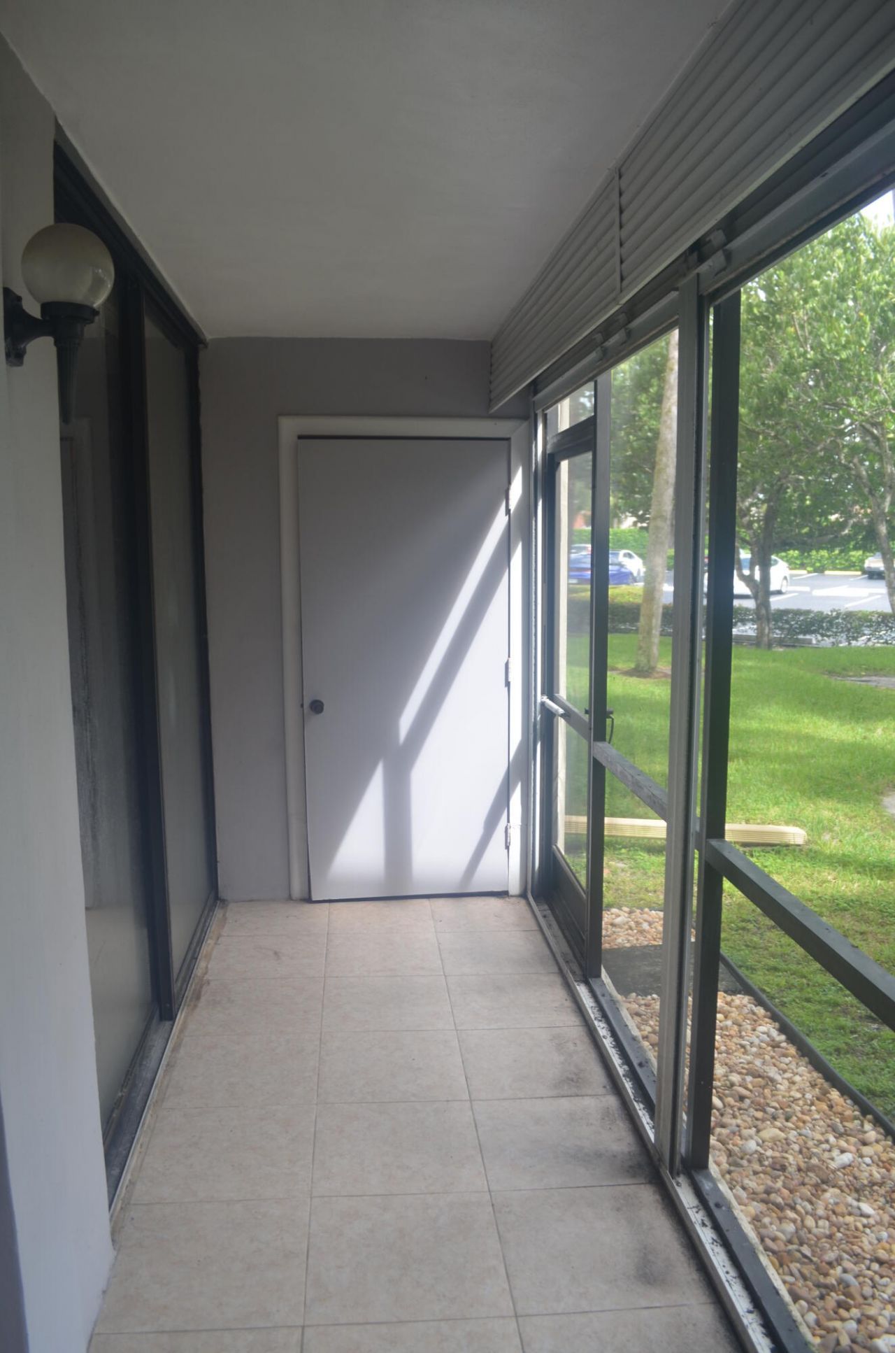 5130 Las Verdes Circle, Unit 121, Delray Beach, FL 33484 Photo