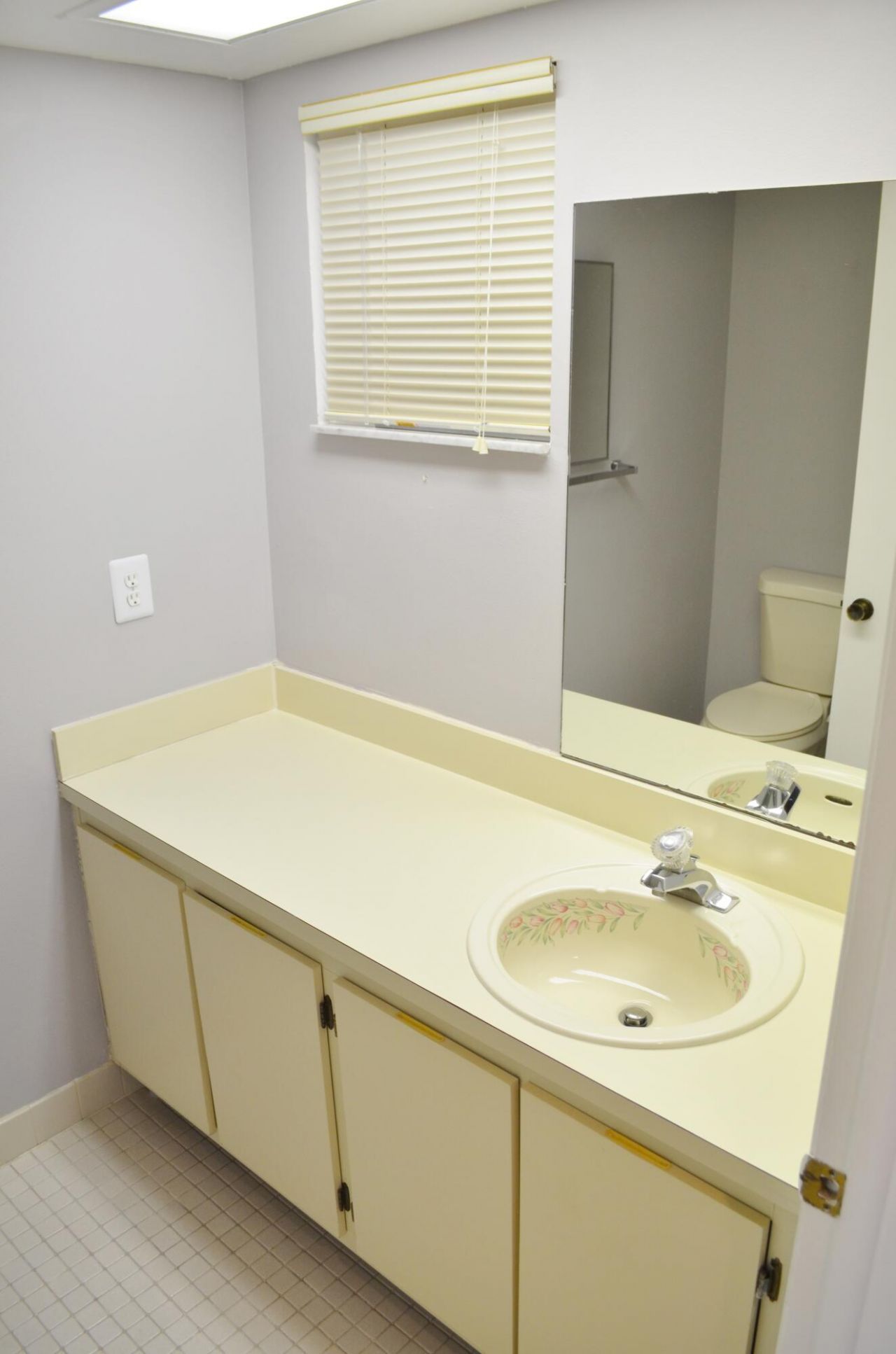 5130 Las Verdes Circle, Unit 121, Delray Beach, FL 33484 Photo