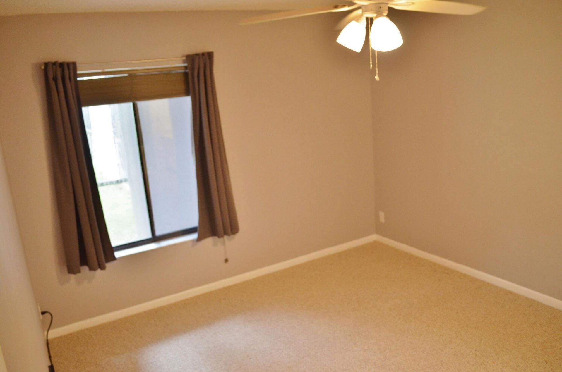 5130 Las Verdes Circle, Unit 121, Delray Beach, FL 33484 Photo