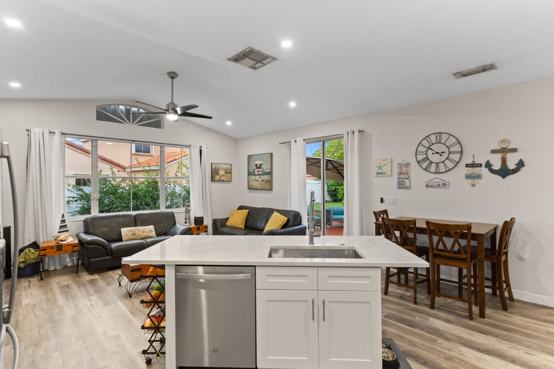18413 NW 20th Street, Pembroke Pines, FL 33029 Photo