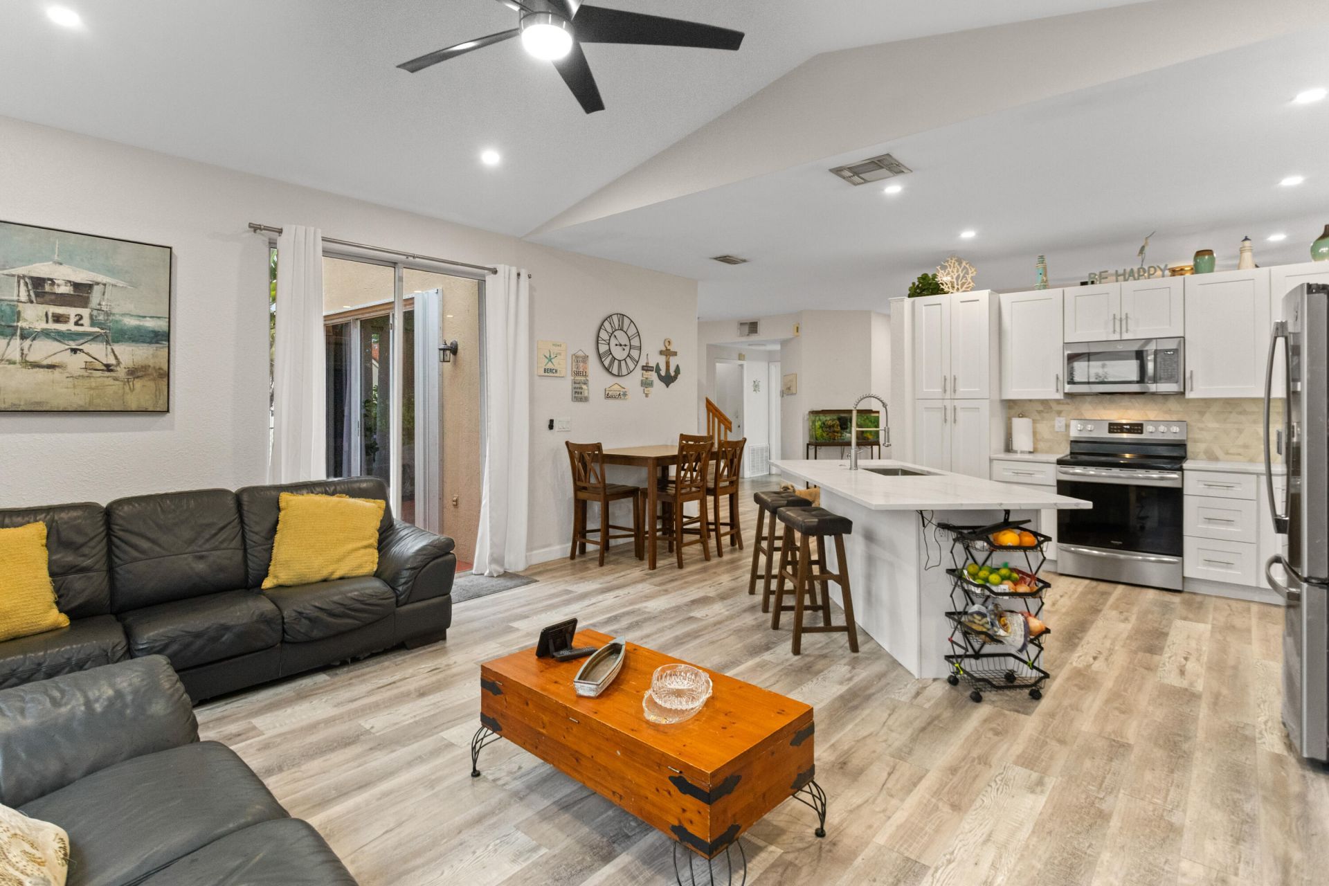 18413 NW 20th Street, Pembroke Pines, FL 33029 Photo