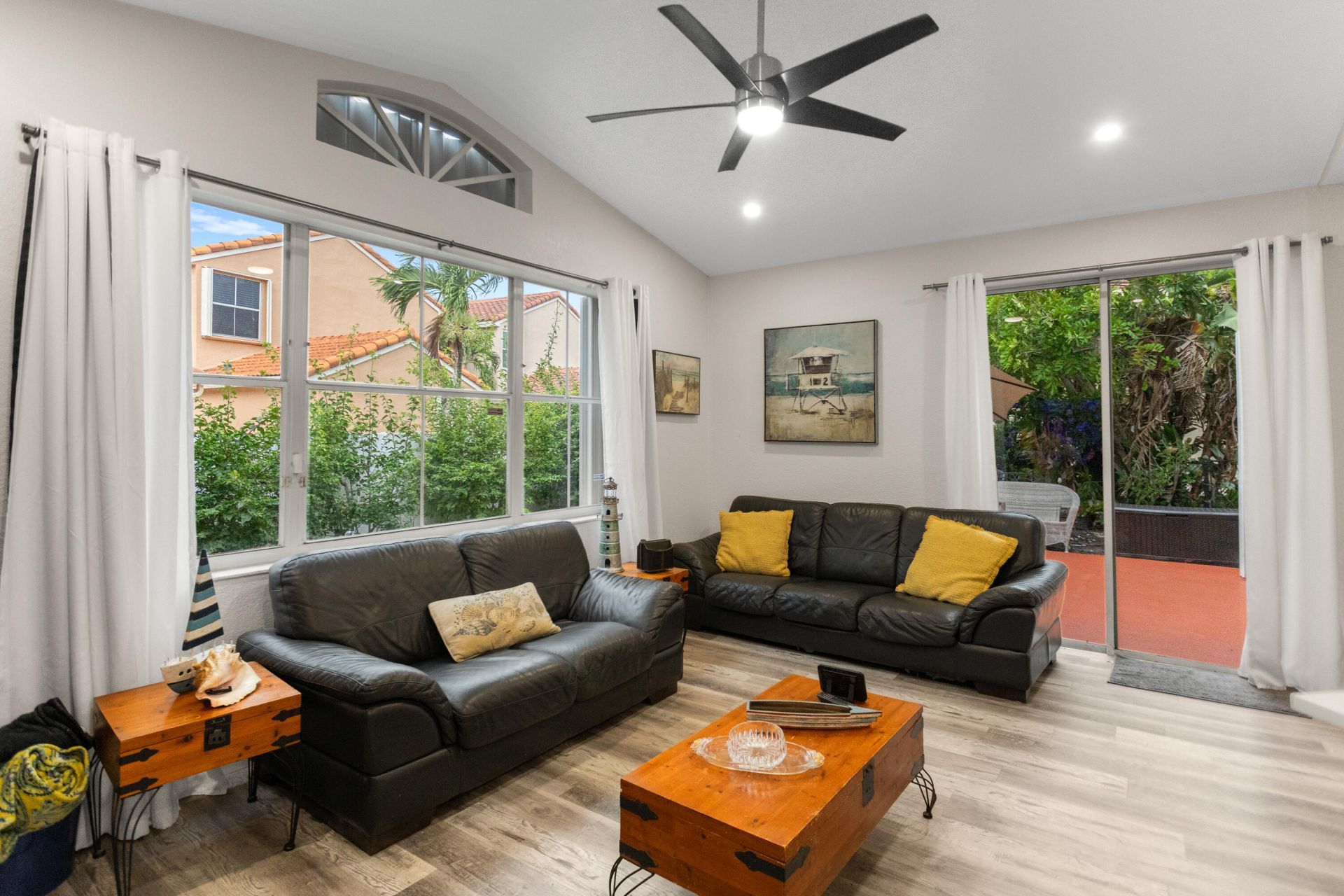 18413 NW 20th Street, Pembroke Pines, FL 33029 Photo