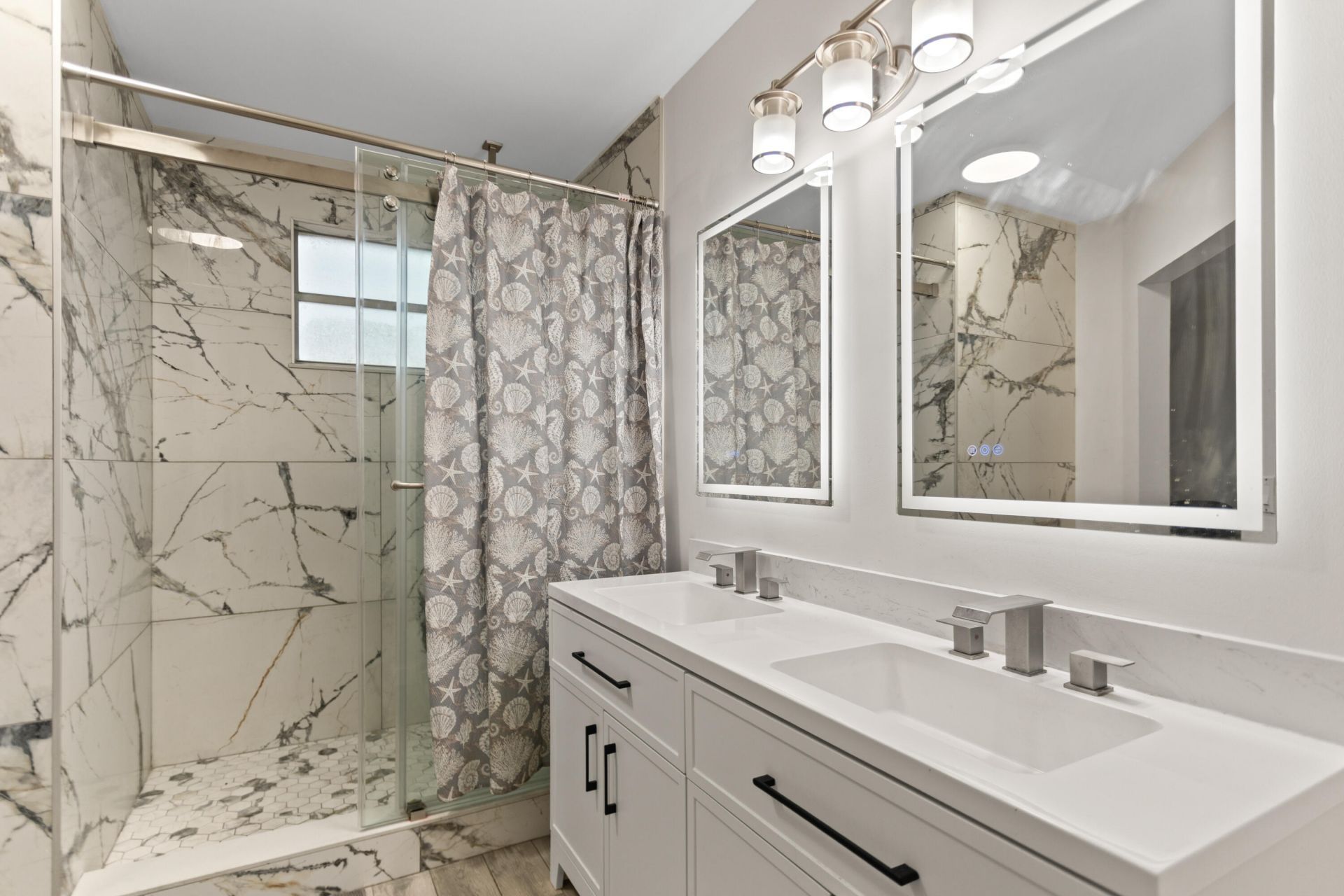18413 NW 20th Street, Pembroke Pines, FL 33029 Photo