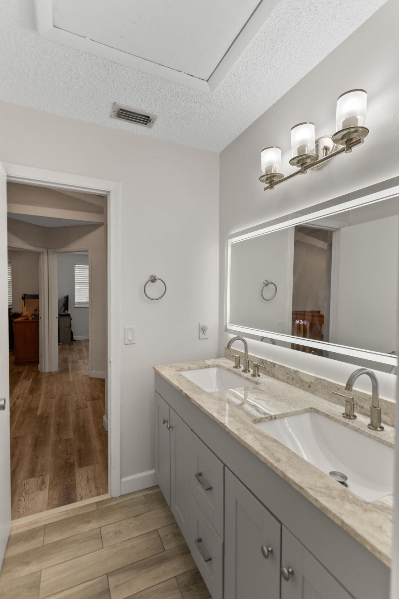 18413 NW 20th Street, Pembroke Pines, FL 33029 Photo