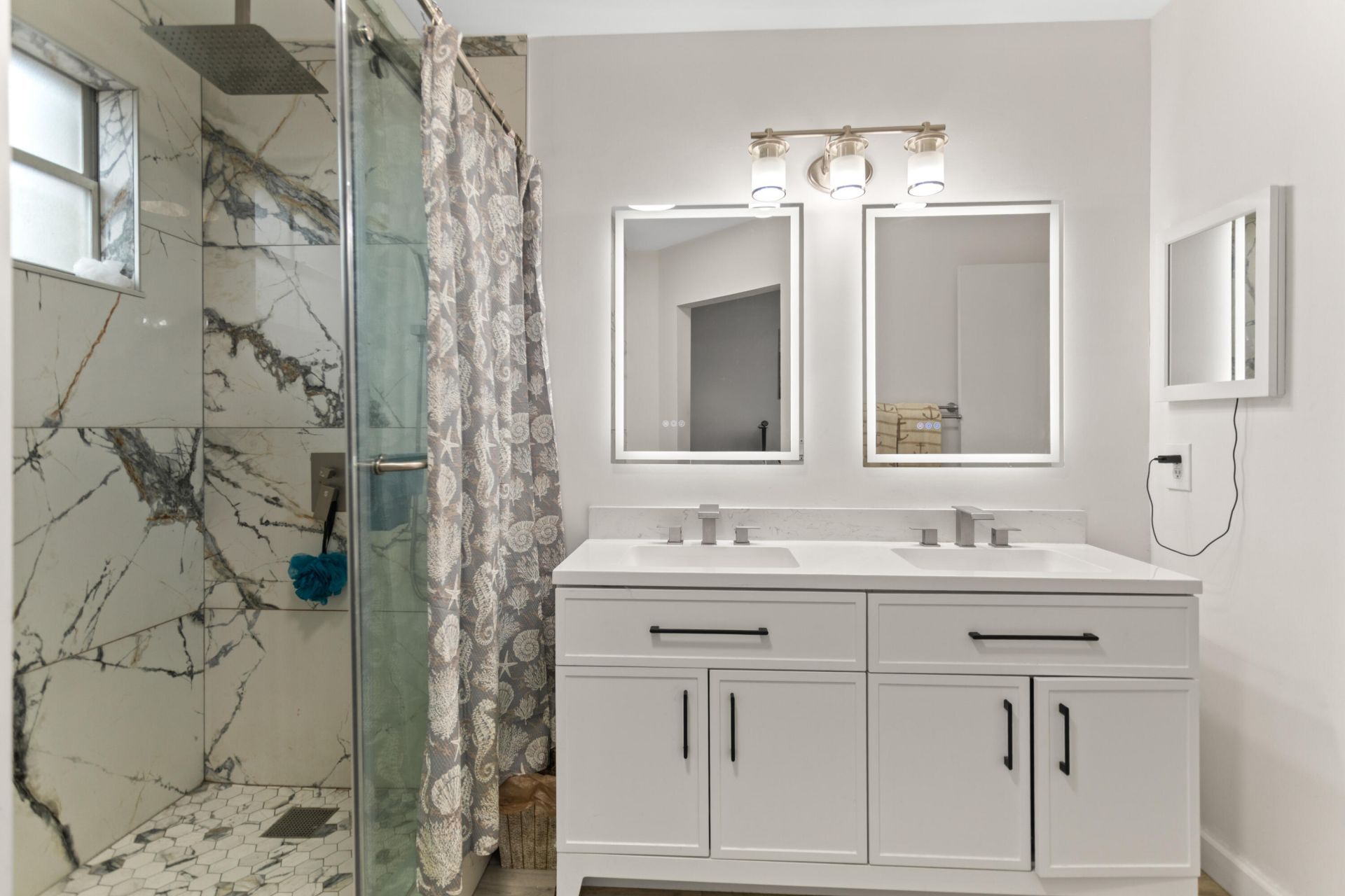 18413 NW 20th Street, Pembroke Pines, FL 33029 Photo