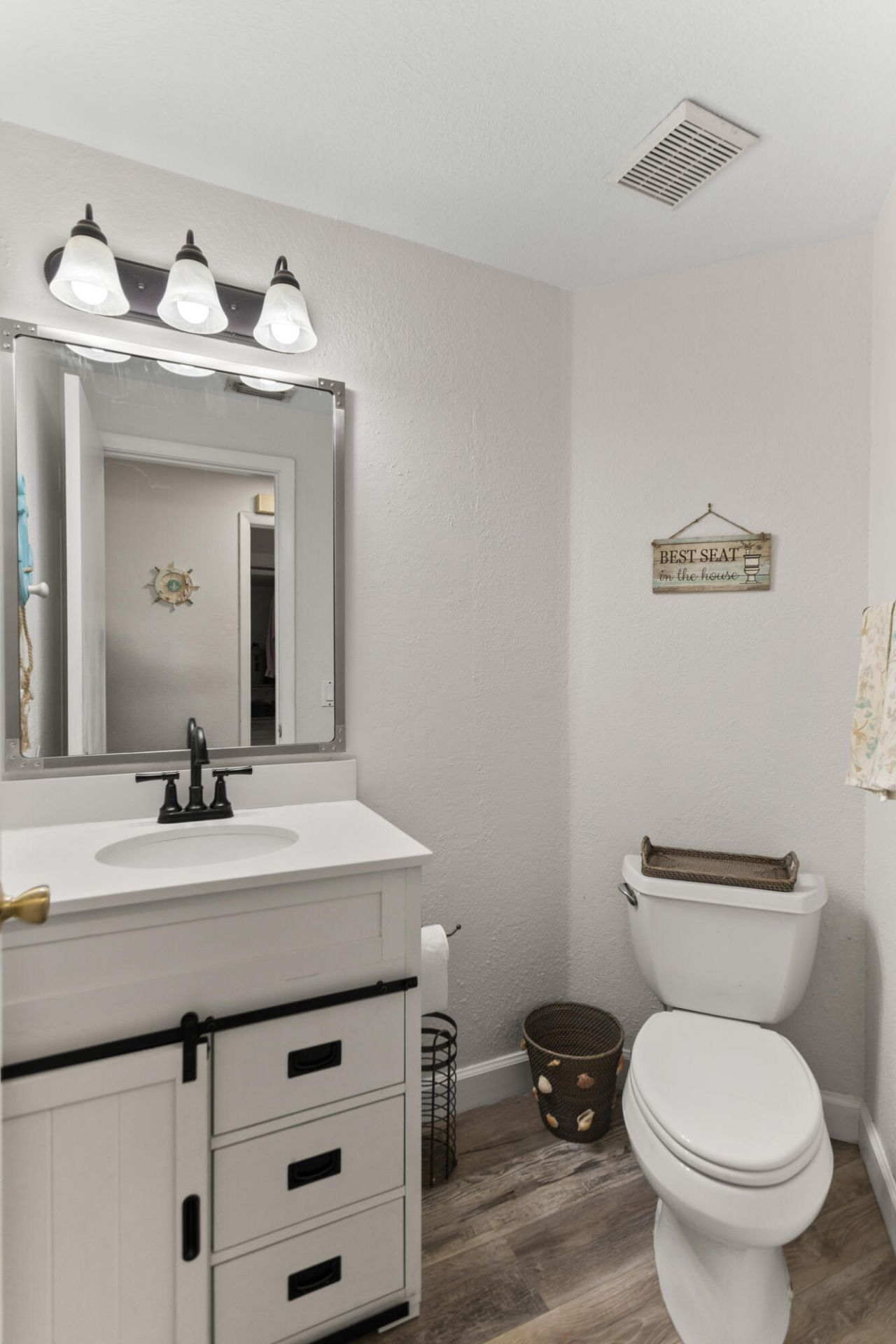 18413 NW 20th Street, Pembroke Pines, FL 33029 Photo