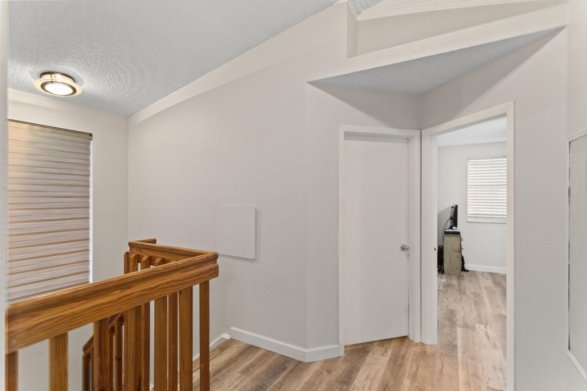 18413 NW 20th Street, Pembroke Pines, FL 33029 Photo