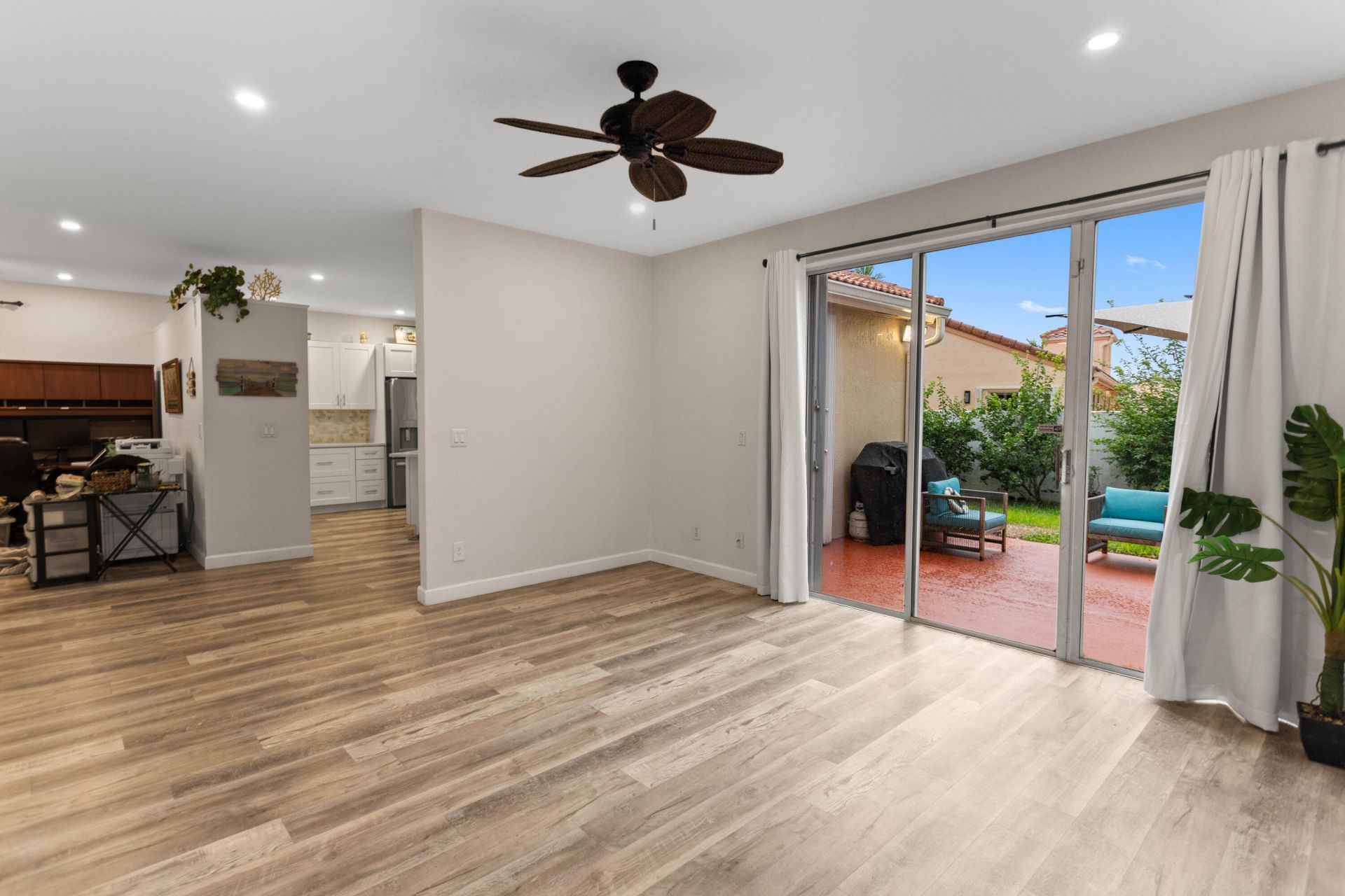 18413 NW 20th Street, Pembroke Pines, FL 33029 Photo