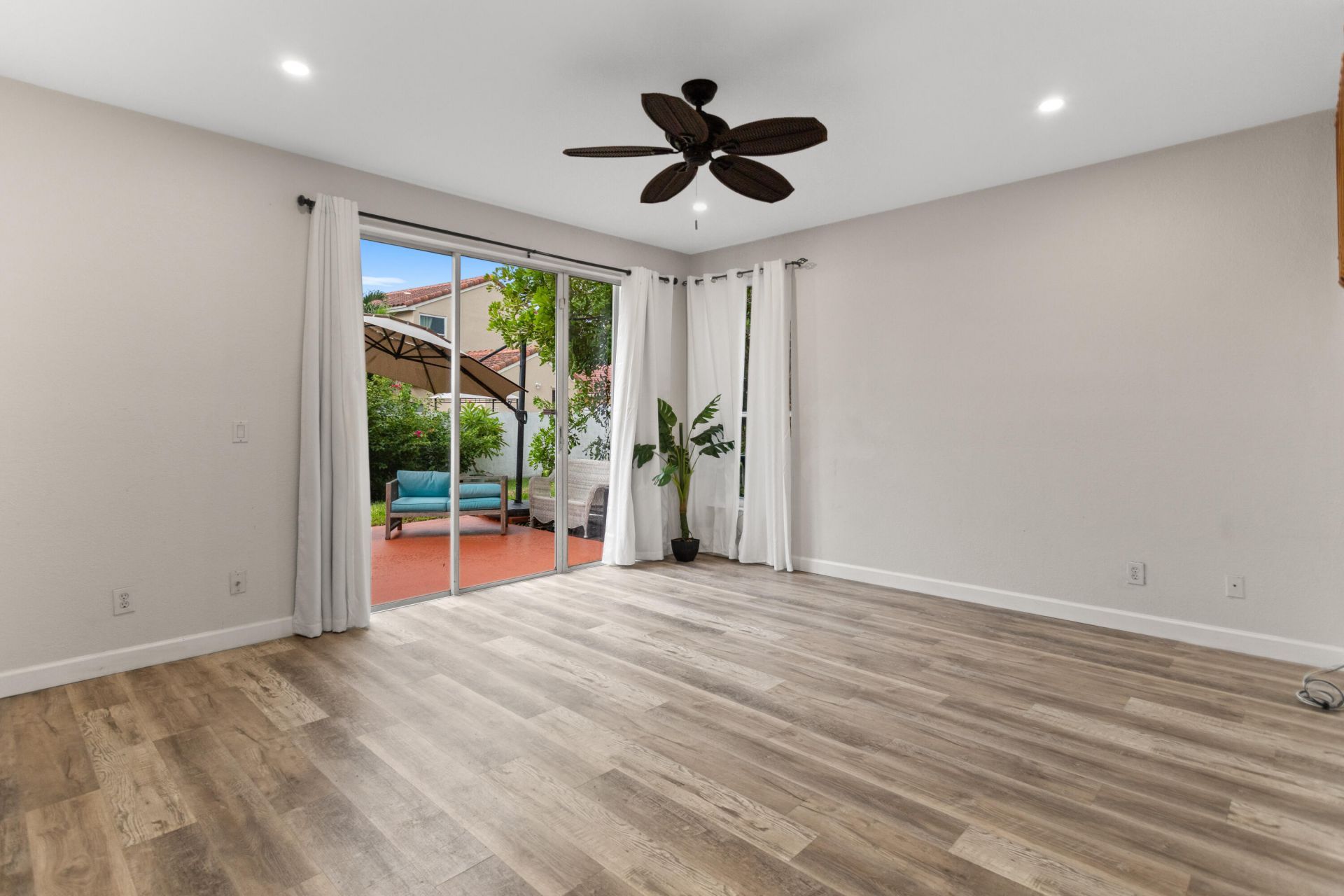 18413 NW 20th Street, Pembroke Pines, FL 33029 Photo