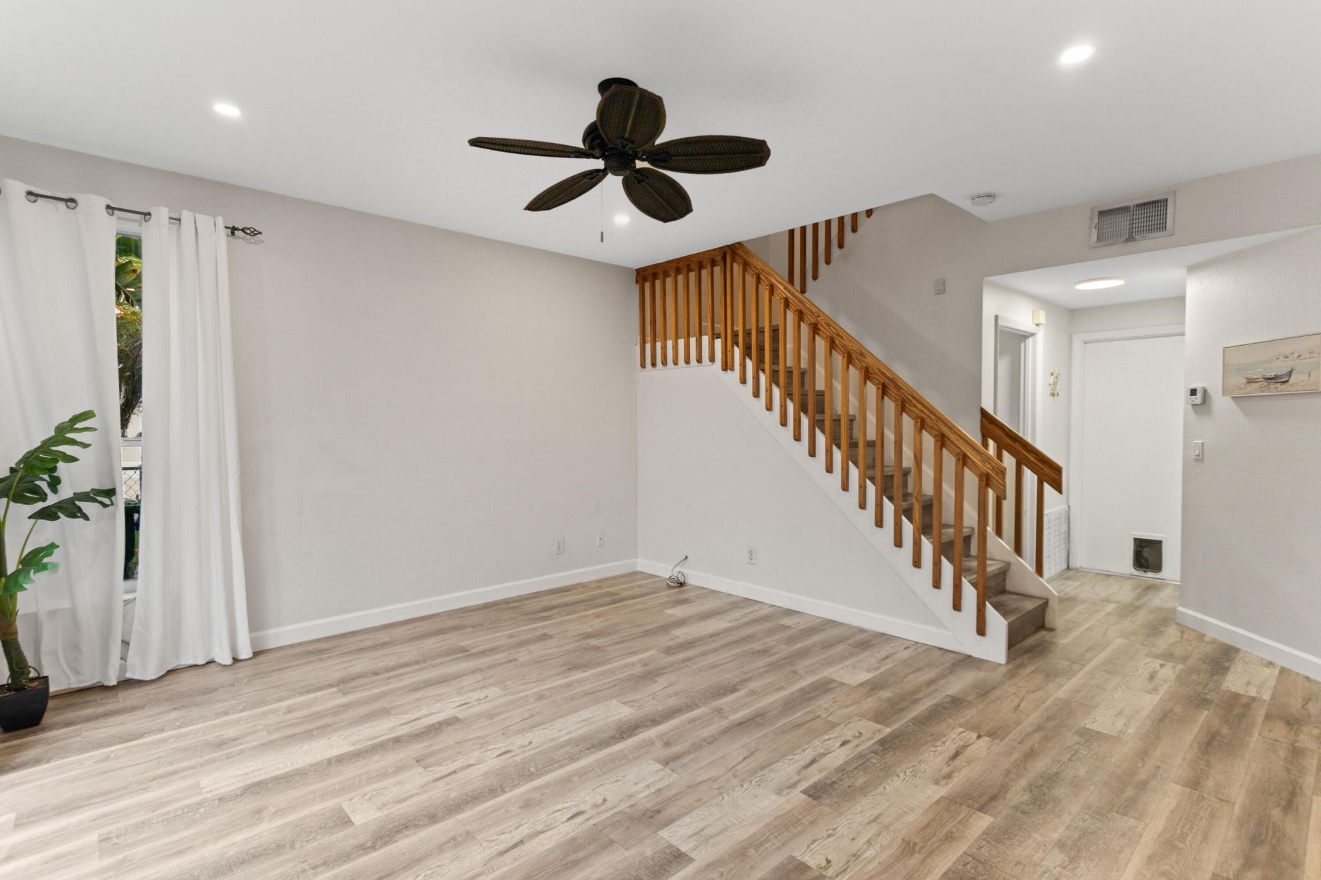 18413 NW 20th Street, Pembroke Pines, FL 33029 Photo