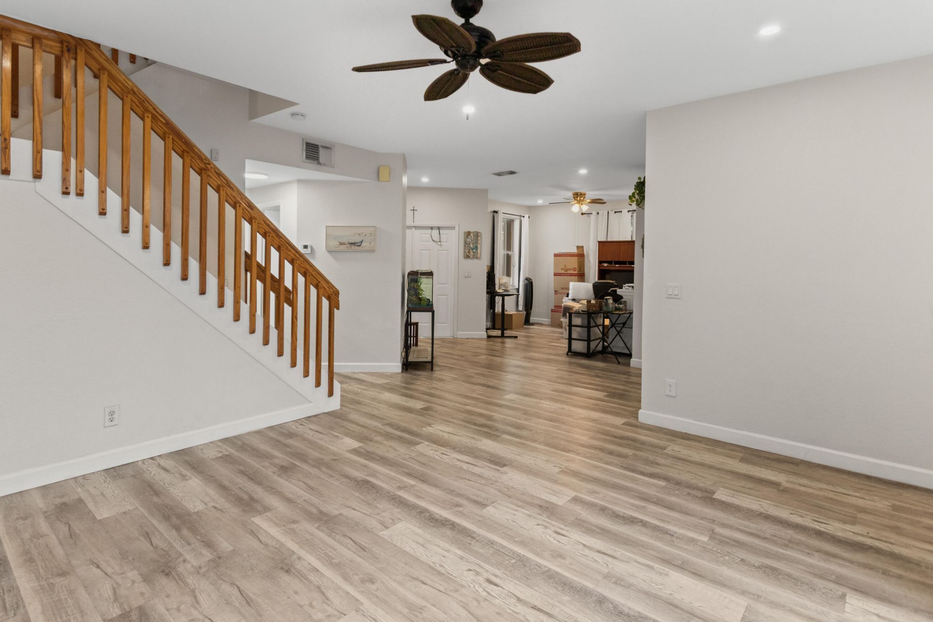 18413 NW 20th Street, Pembroke Pines, FL 33029 Photo