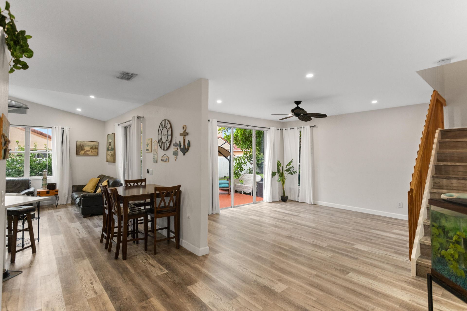 18413 NW 20th Street, Pembroke Pines, FL 33029 Photo