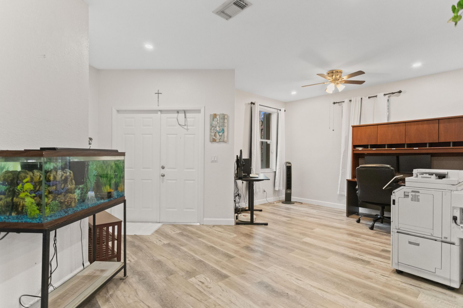 18413 NW 20th Street, Pembroke Pines, FL 33029 Photo