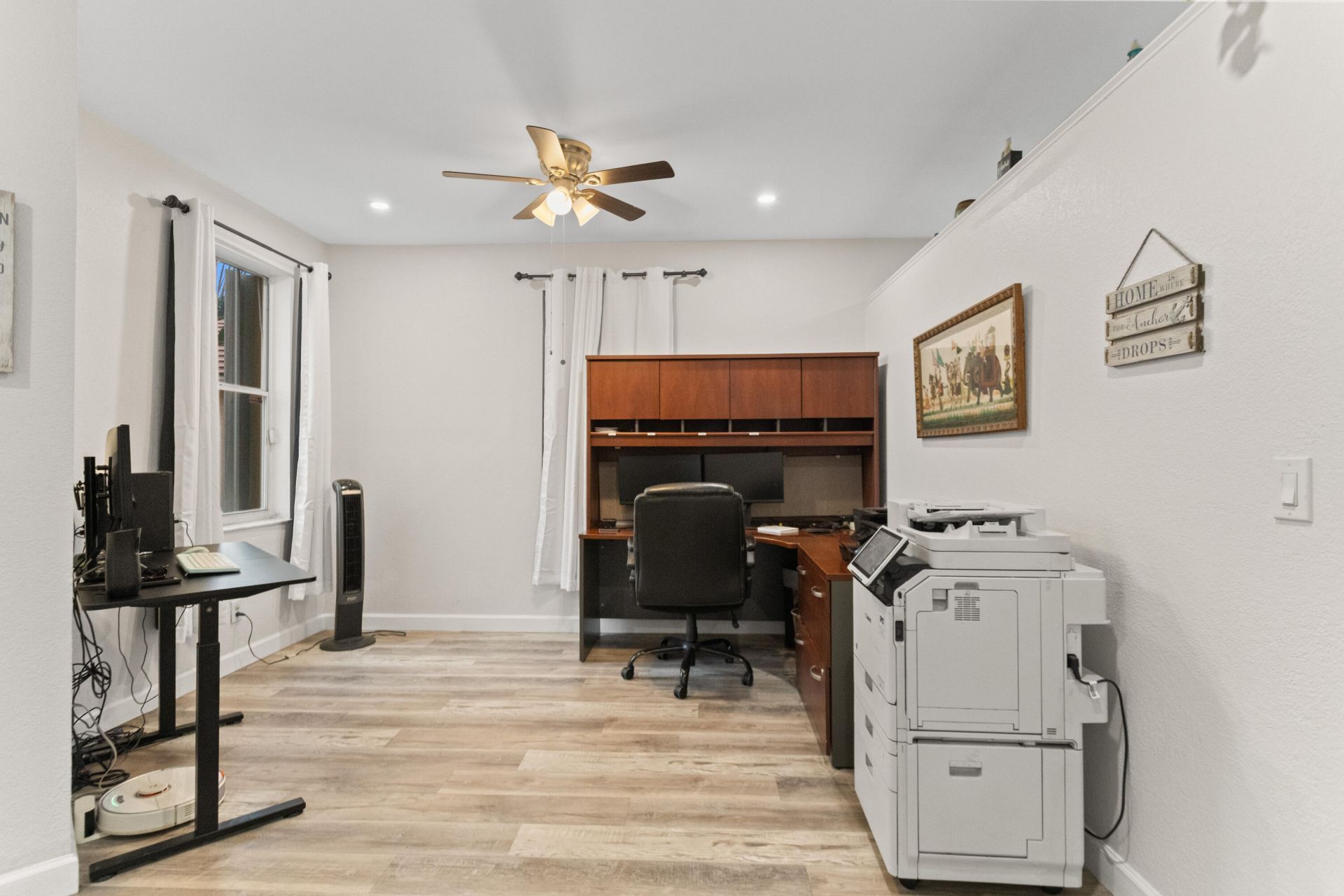 18413 NW 20th Street, Pembroke Pines, FL 33029 Photo