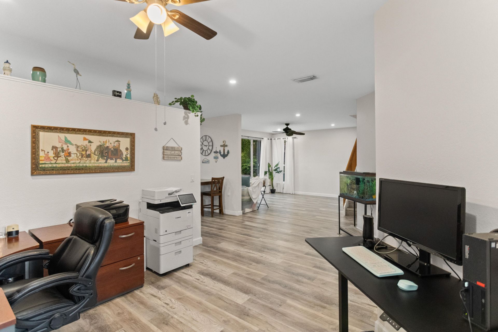 18413 NW 20th Street, Pembroke Pines, FL 33029 Photo