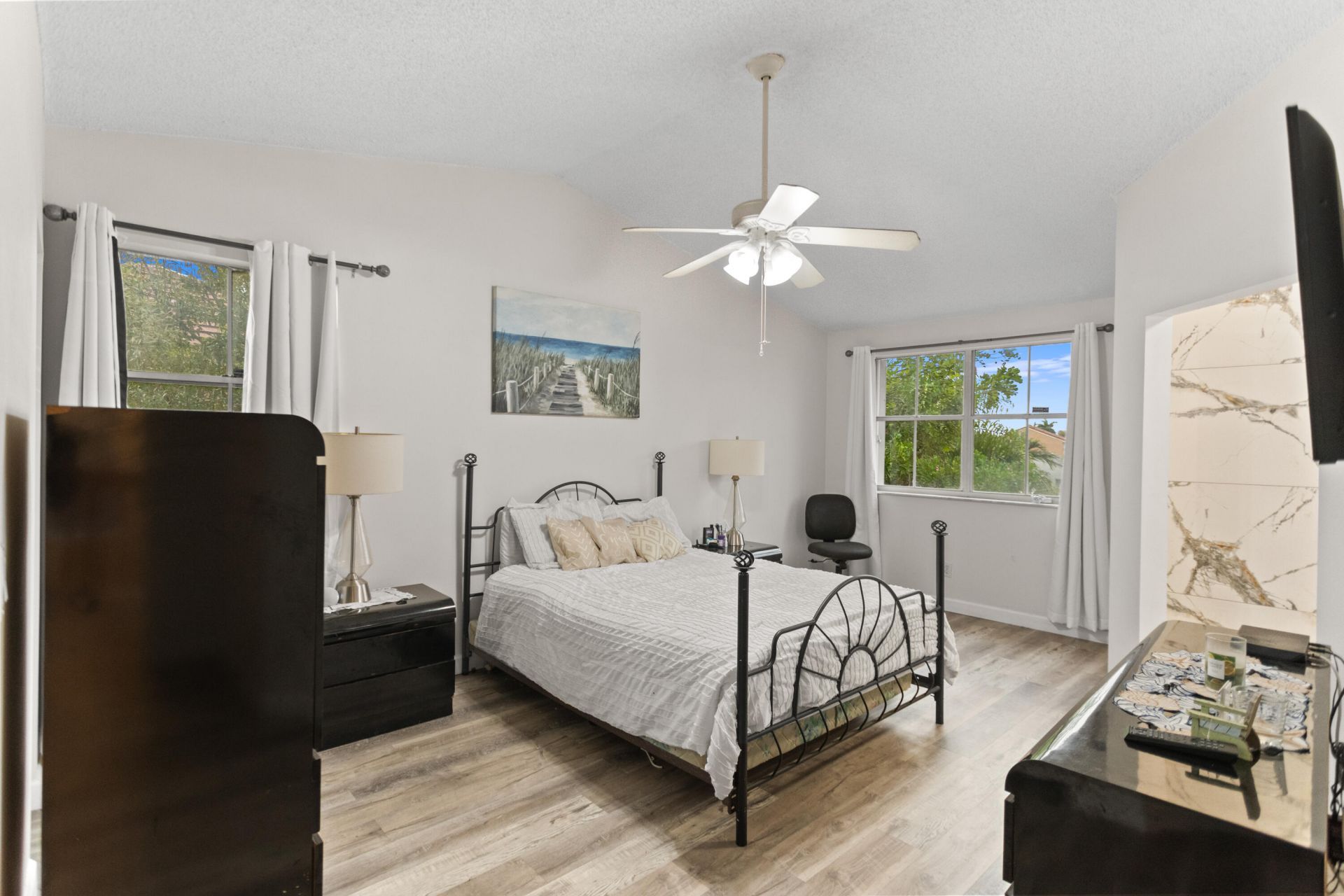 18413 NW 20th Street, Pembroke Pines, FL 33029 Photo