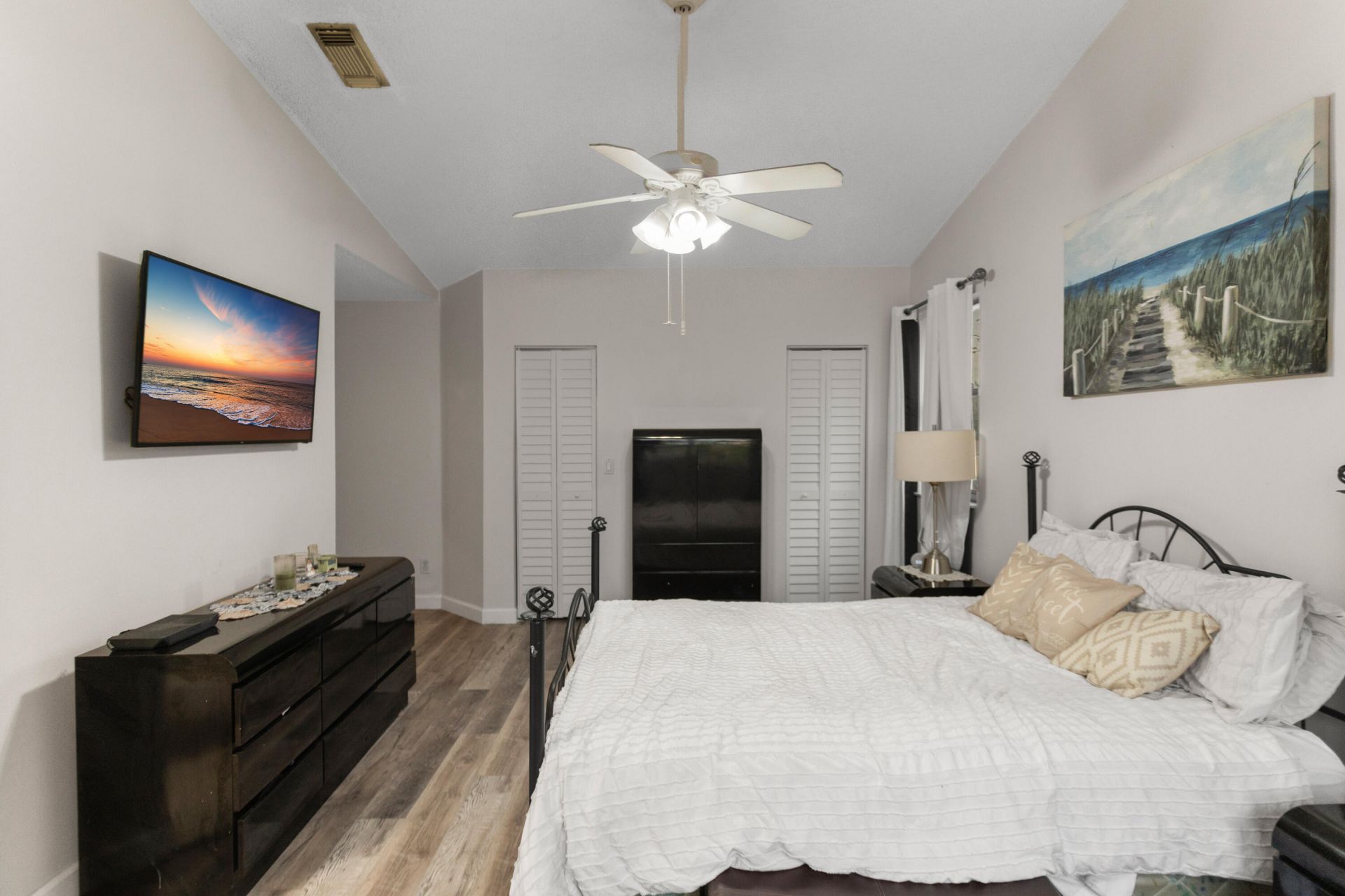 18413 NW 20th Street, Pembroke Pines, FL 33029 Photo