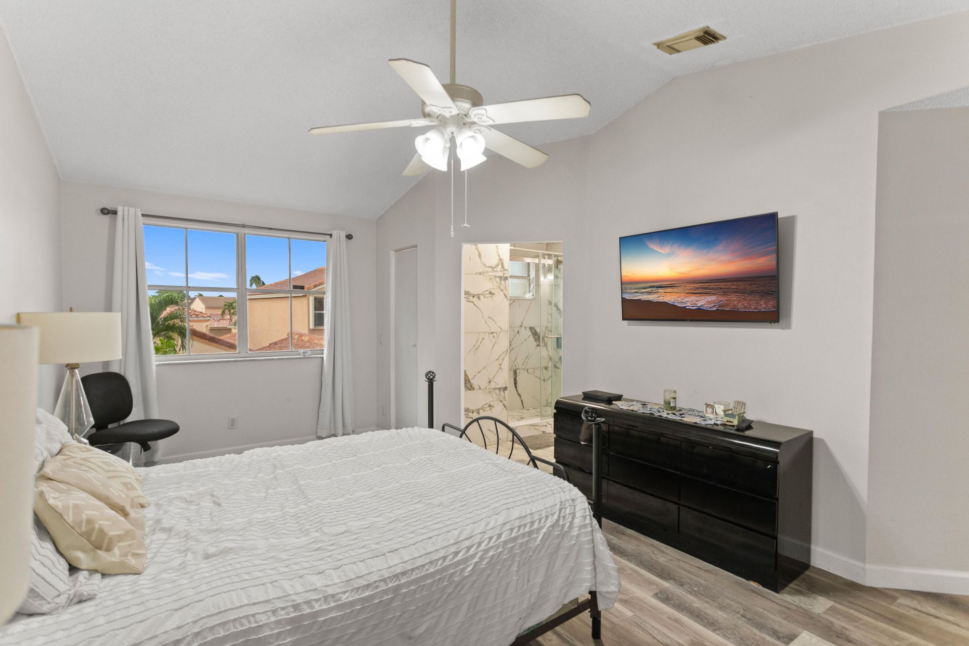 18413 NW 20th Street, Pembroke Pines, FL 33029 Photo