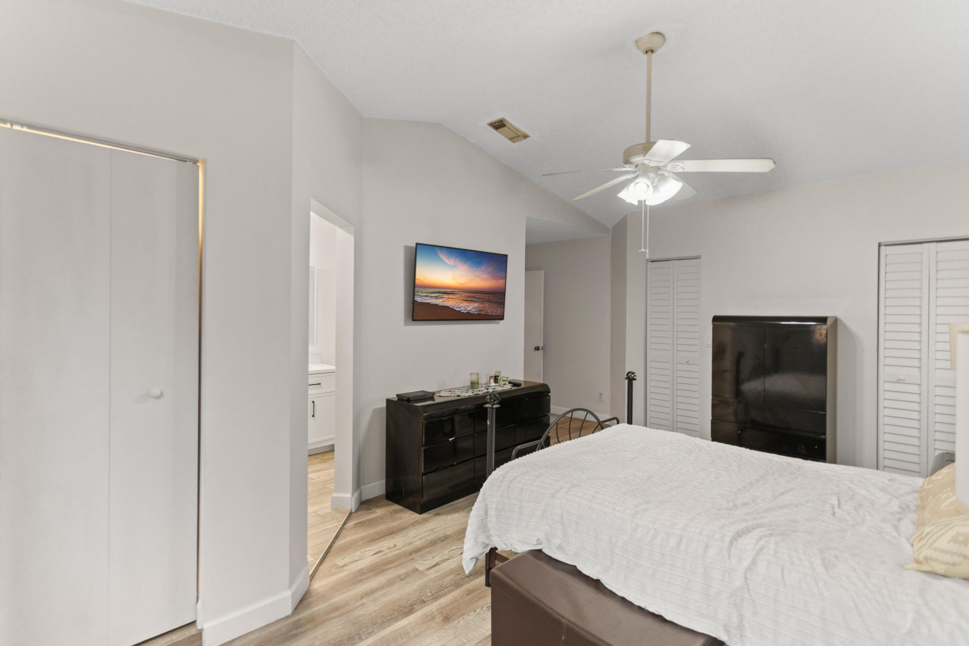 18413 NW 20th Street, Pembroke Pines, FL 33029 Photo