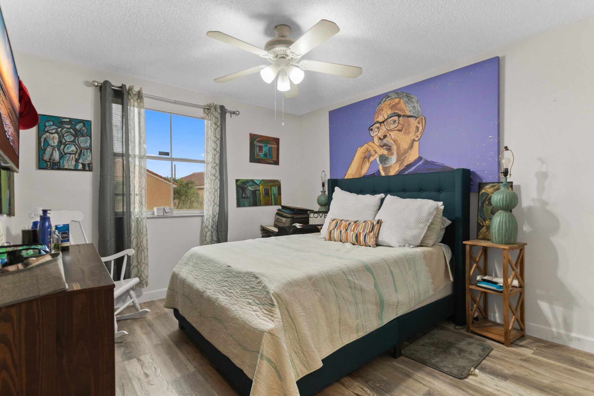 18413 NW 20th Street, Pembroke Pines, FL 33029 Photo