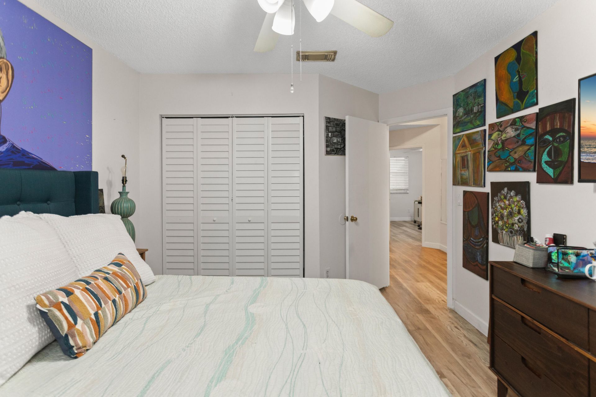 18413 NW 20th Street, Pembroke Pines, FL 33029 Photo