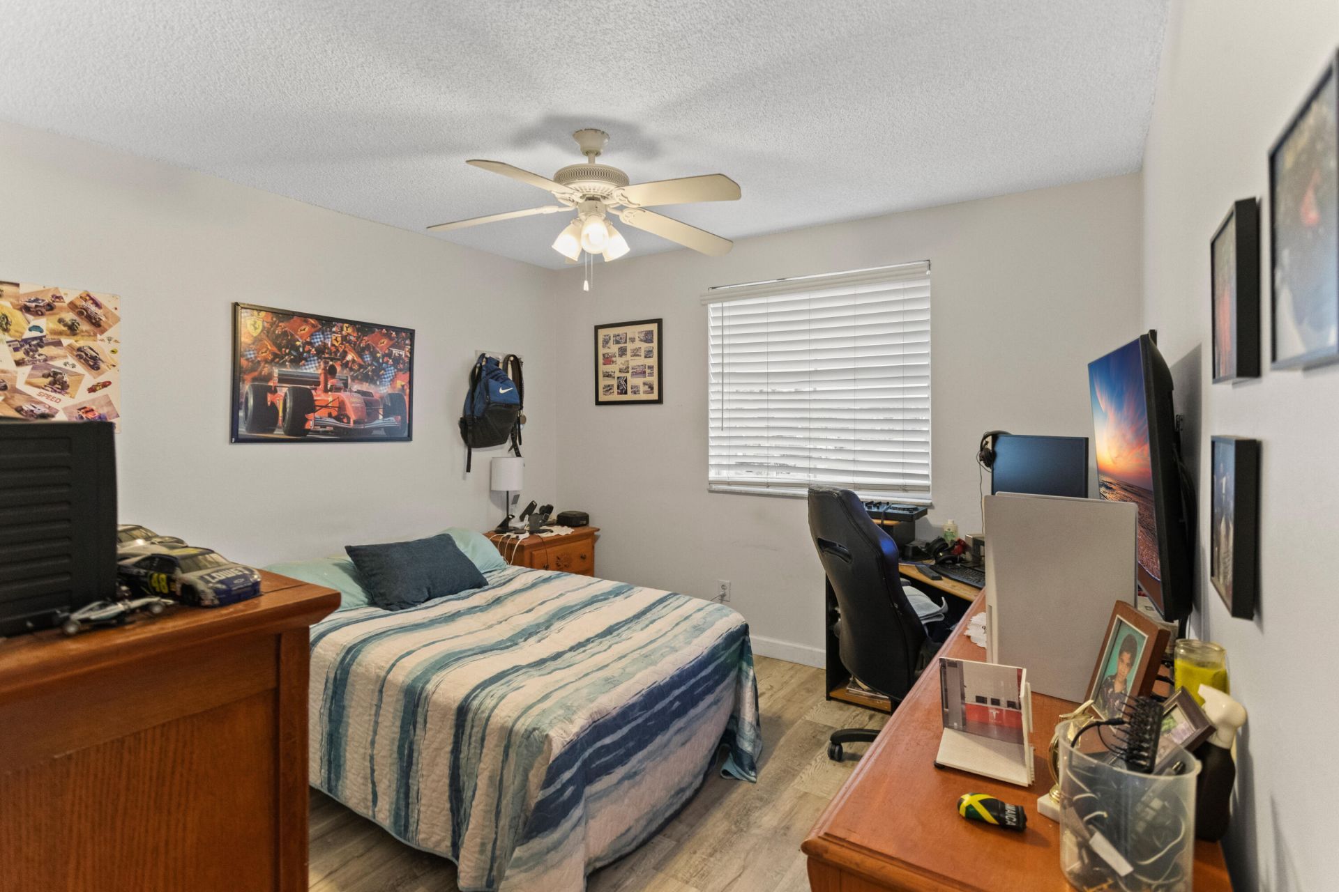 18413 NW 20th Street, Pembroke Pines, FL 33029 Photo