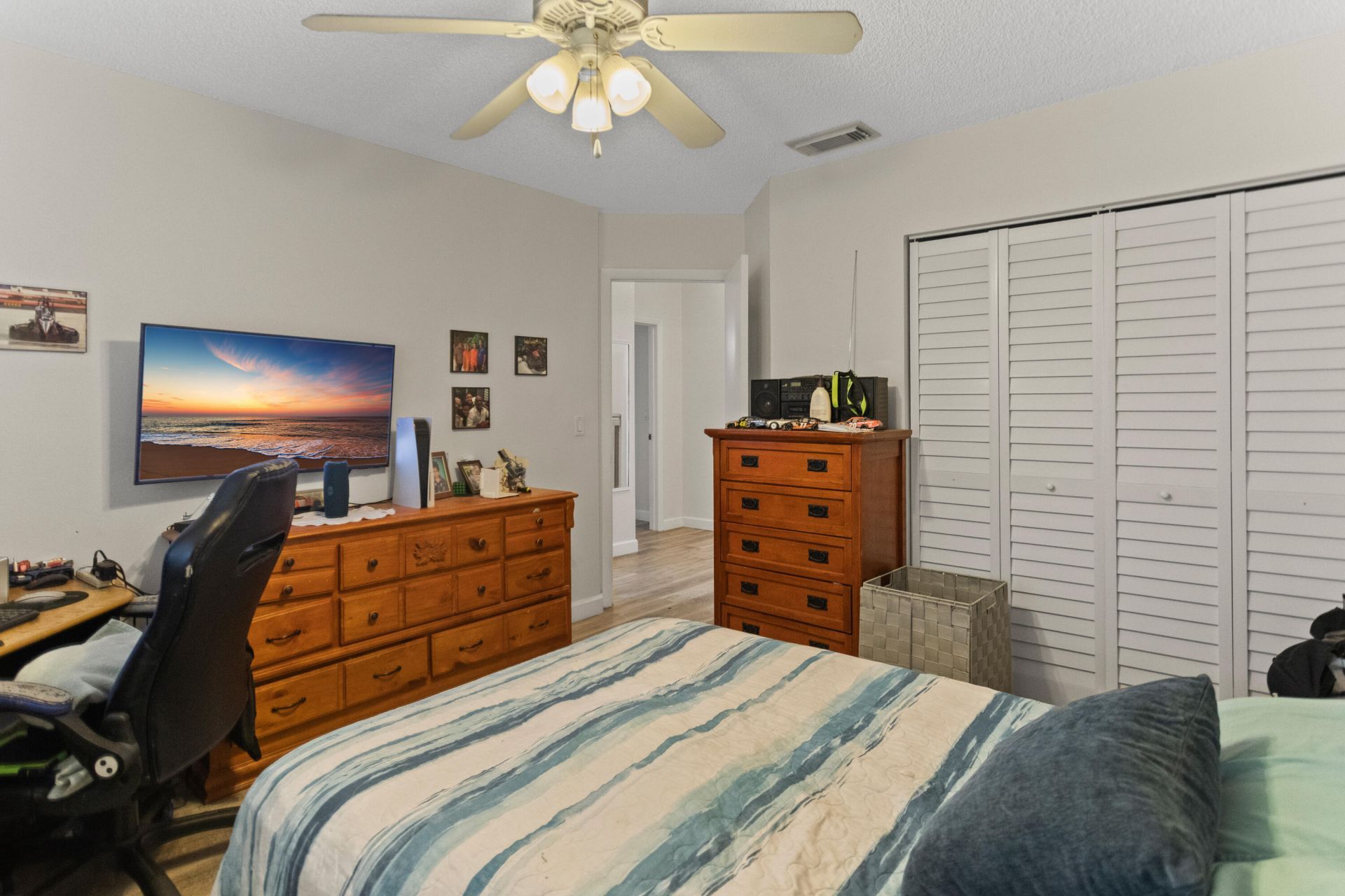 18413 NW 20th Street, Pembroke Pines, FL 33029 Photo