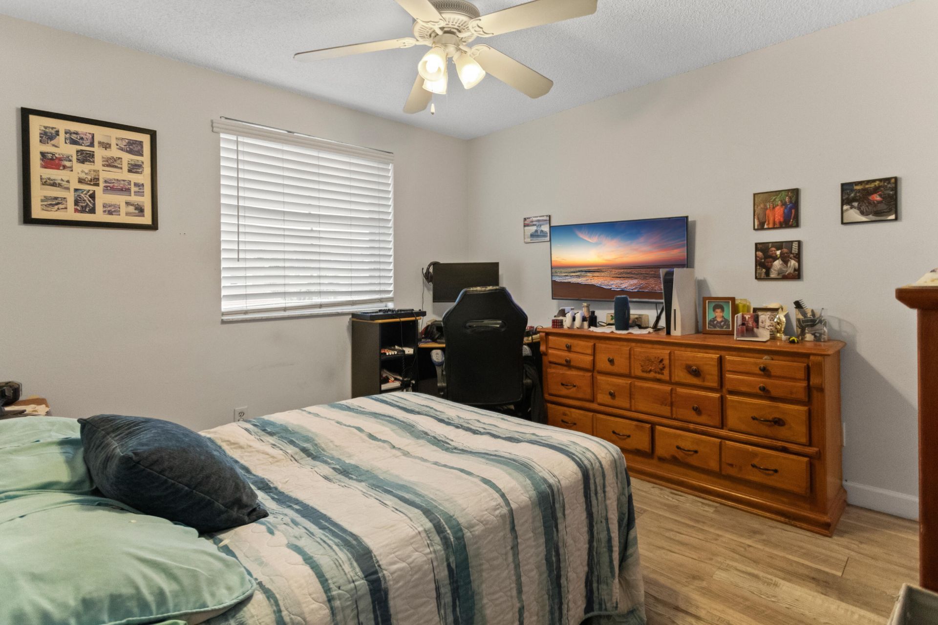 18413 NW 20th Street, Pembroke Pines, FL 33029 Photo